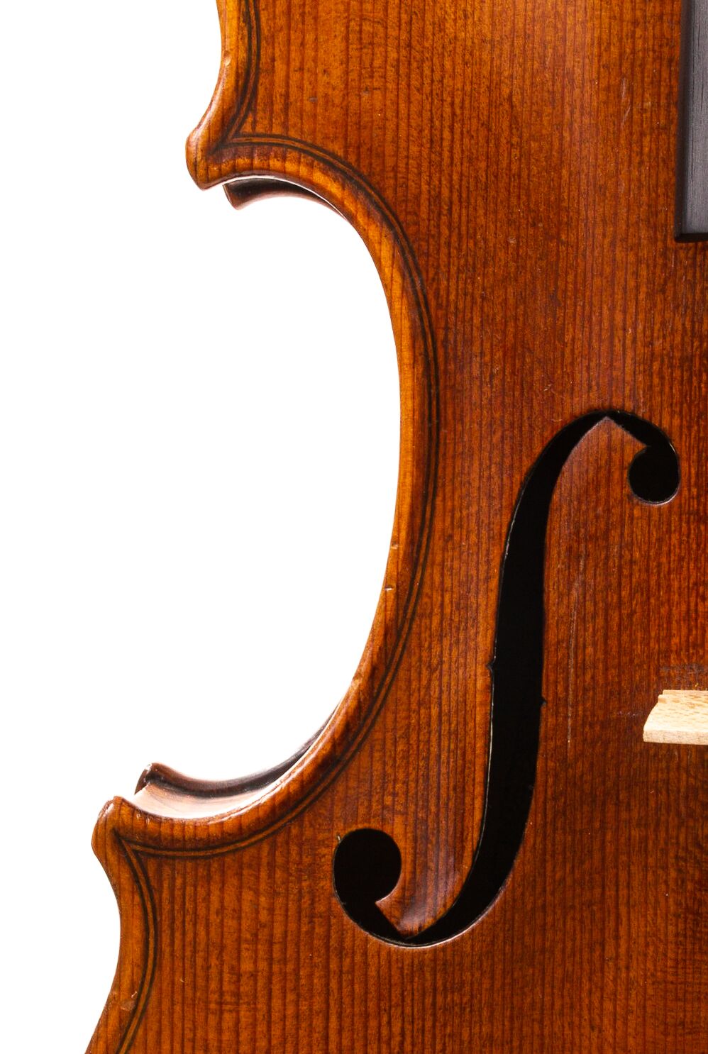 Paolo-Fiorini-Violin-1926-13