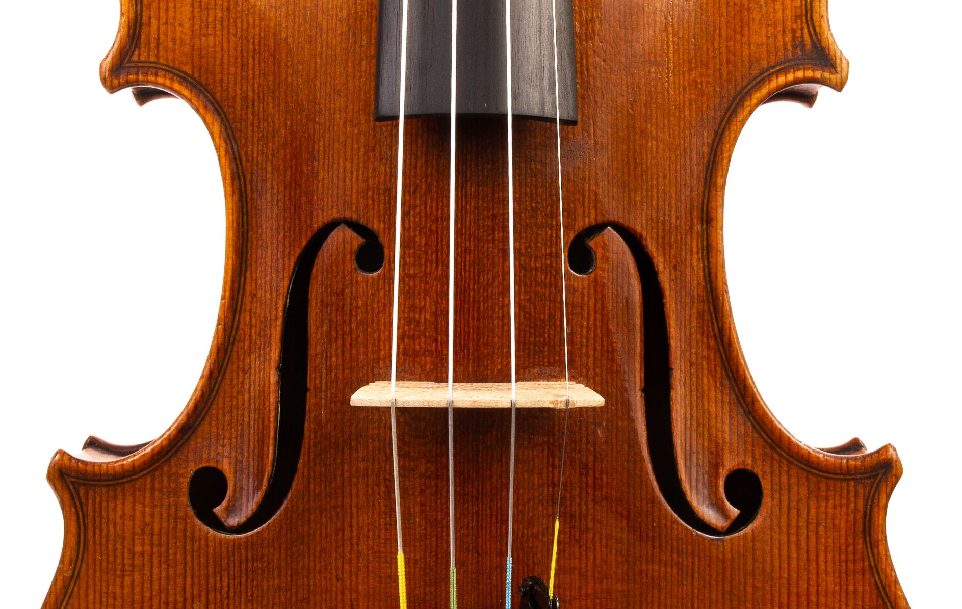 Paolo-Fiorini-Violin-1926-14