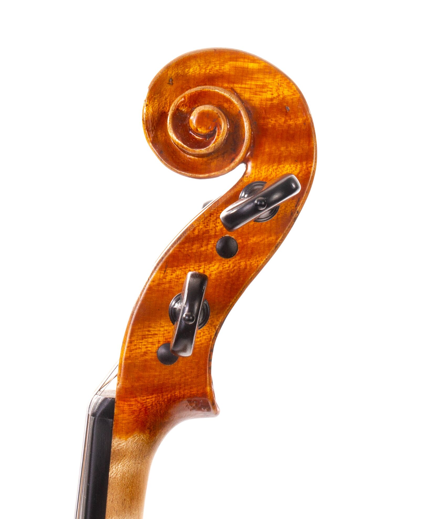 Benjamin-Spilman-Violin-2021-01