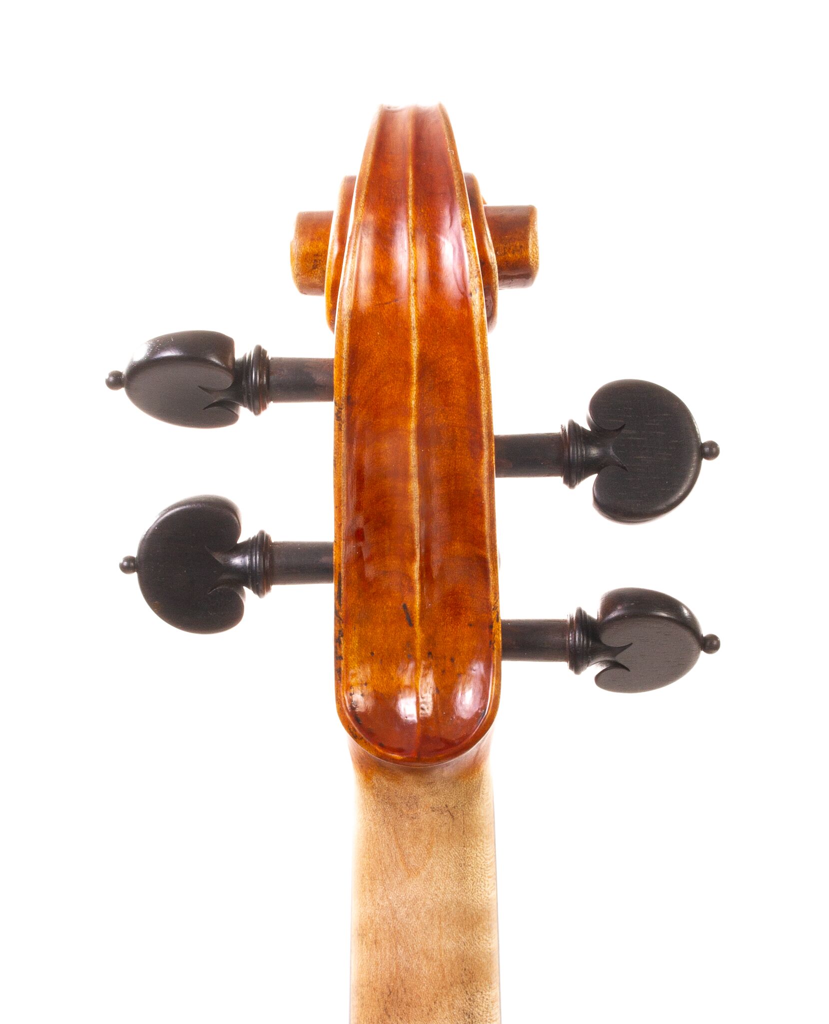 Benjamin-Spilman-Violin-2021-02