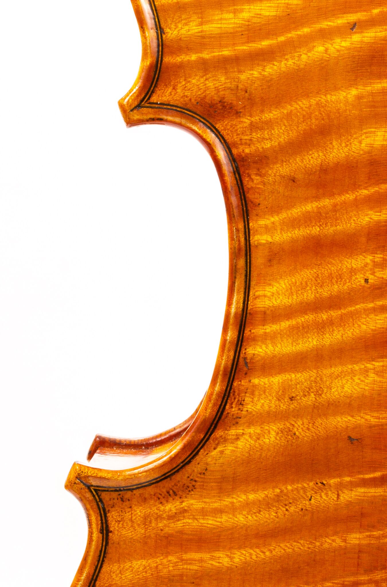 Benjamin-Spilman-Violin-2021-03