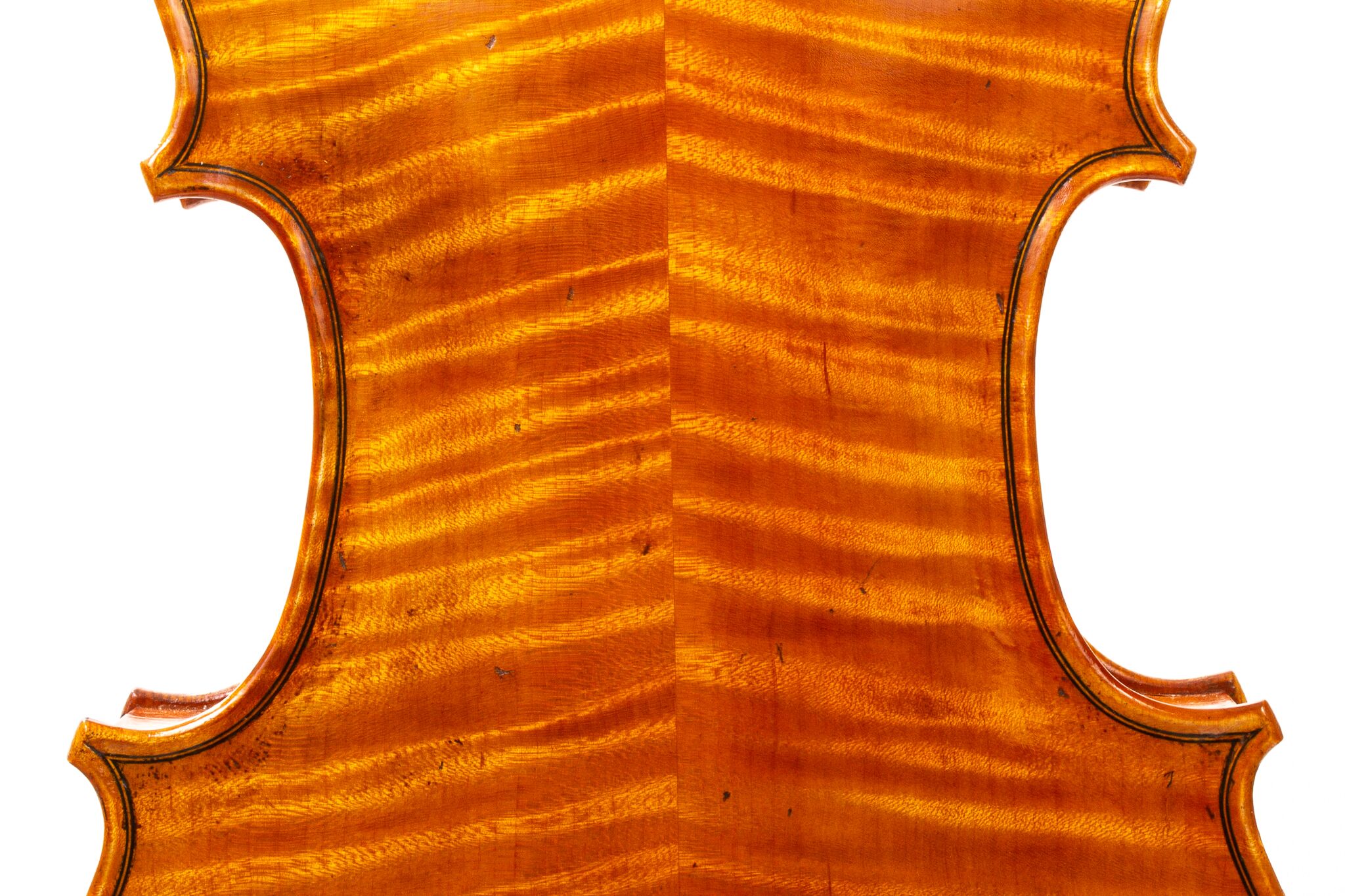 Benjamin-Spilman-Violin-2021-04