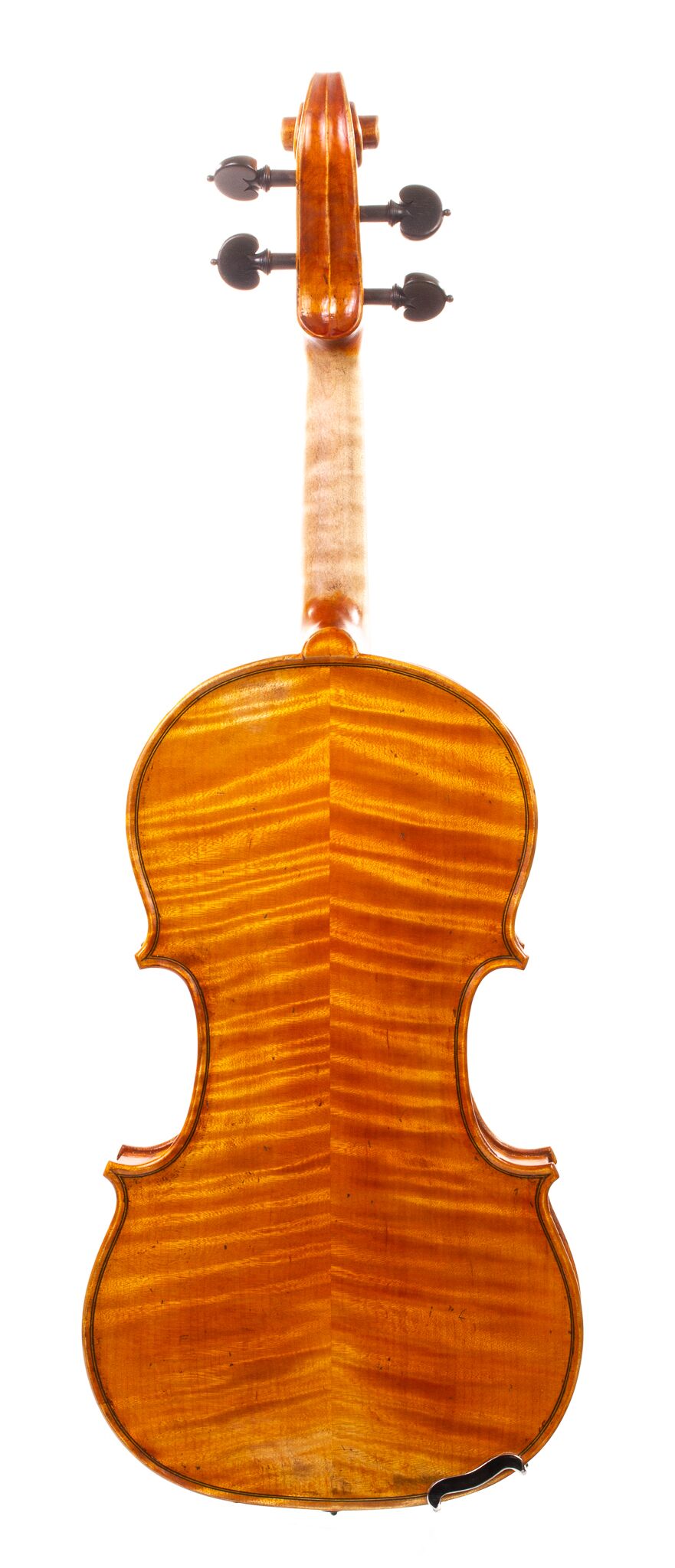 Benjamin-Spilman-Violin-2021-05