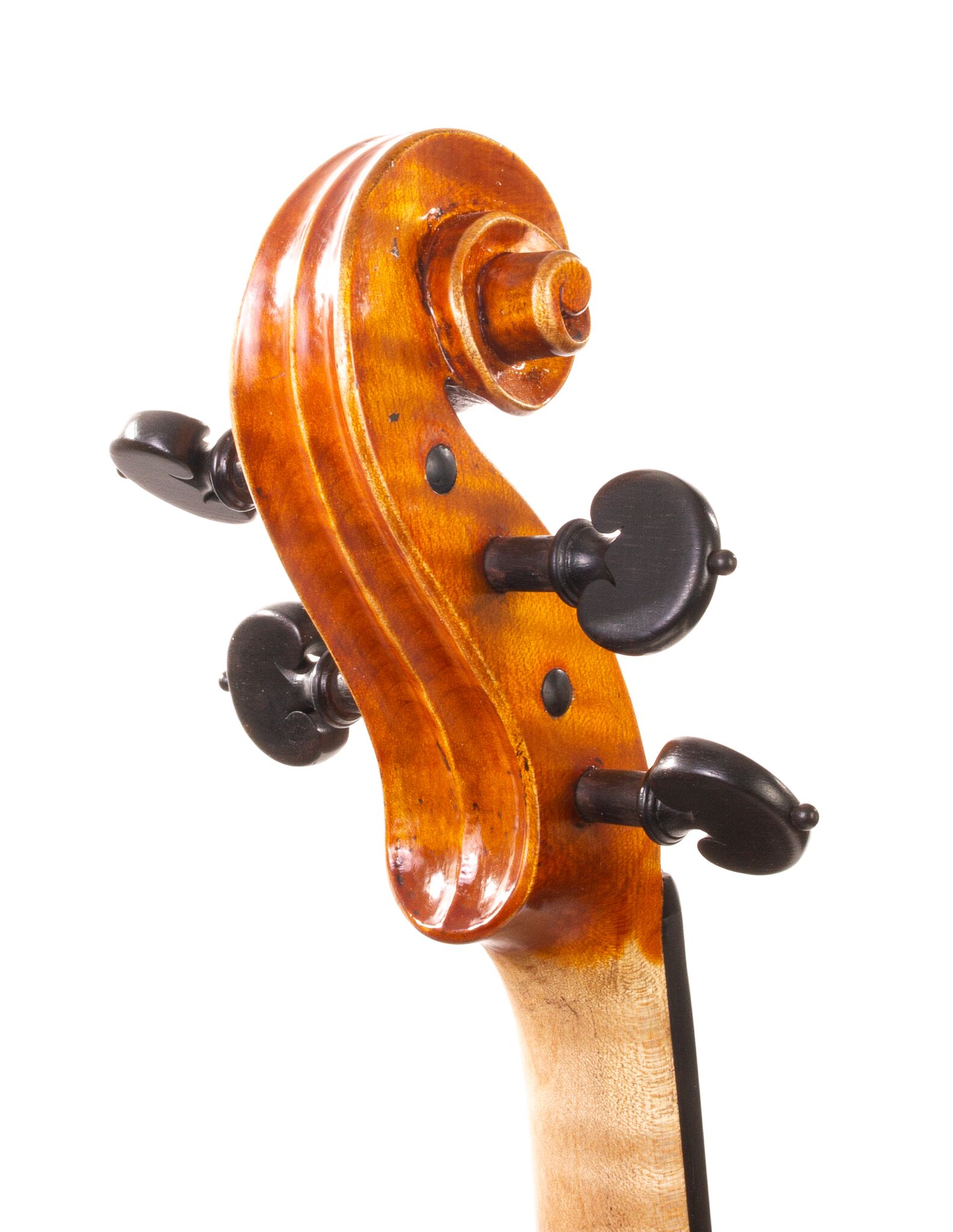 Benjamin-Spilman-Violin-2021-06