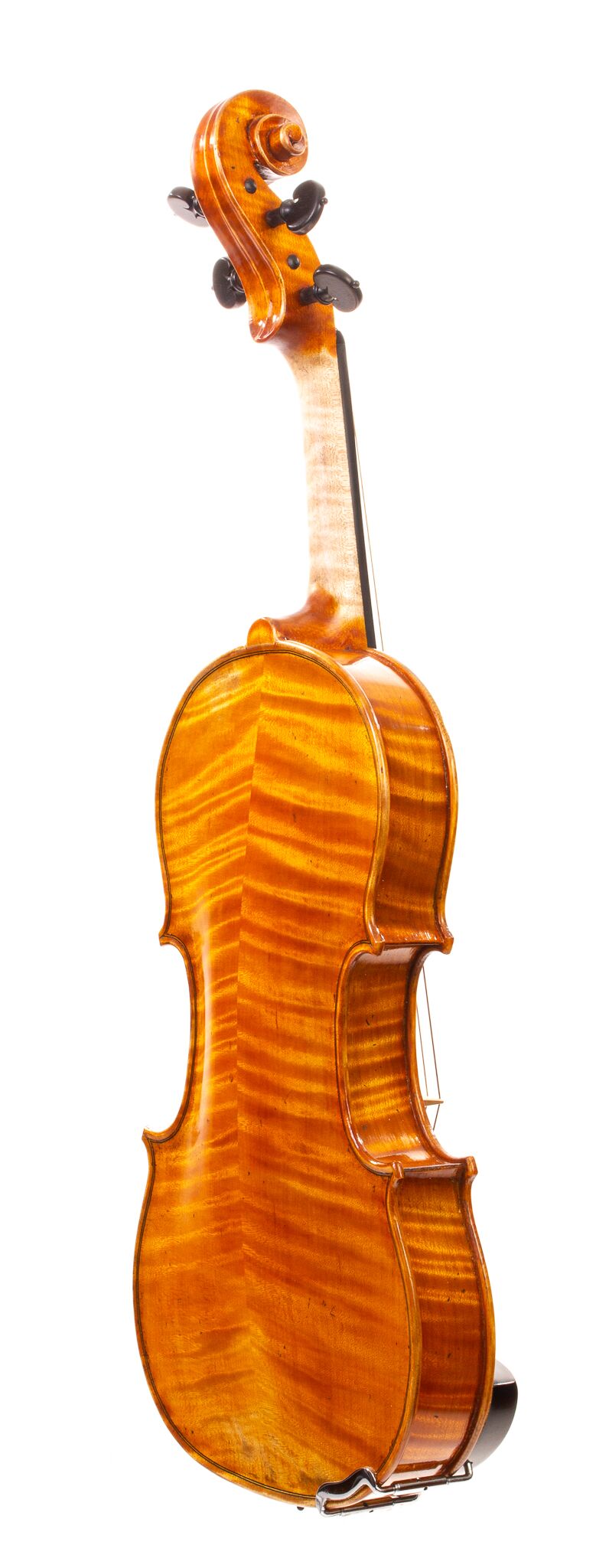 Benjamin-Spilman-Violin-2021-07