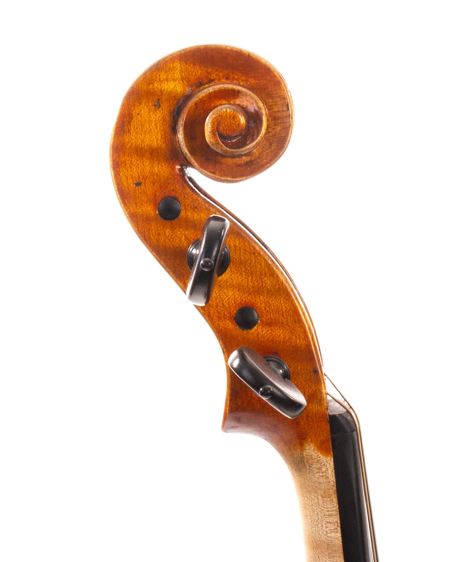 Benjamin-Spilman-Violin-2021-08