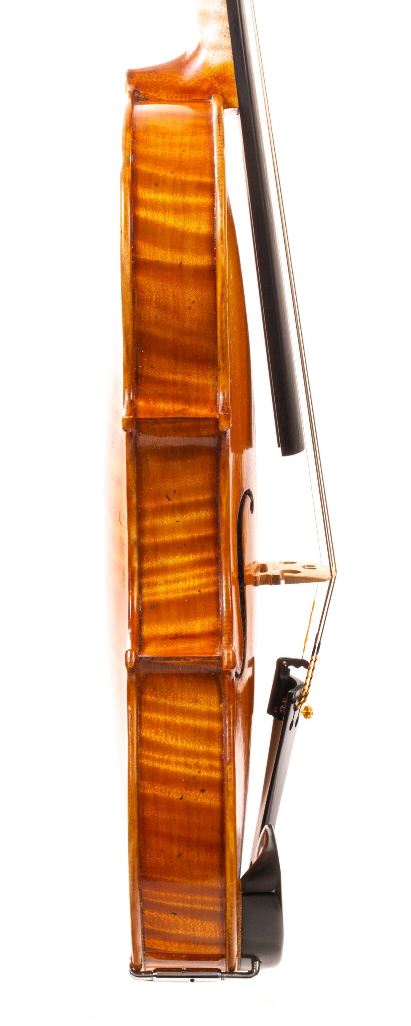 Benjamin-Spilman-Violin-2021-09