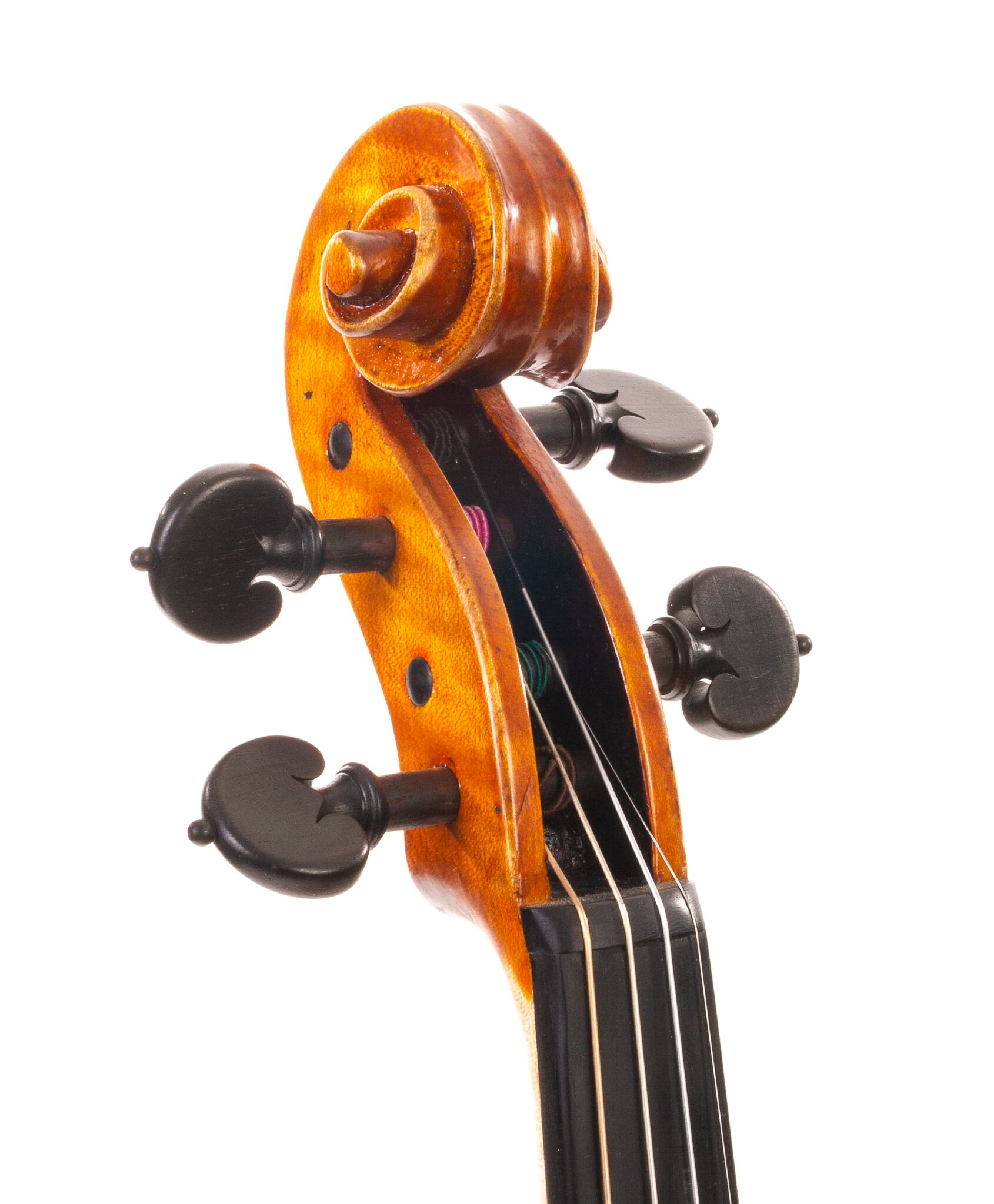 Benjamin-Spilman-Violin-2021-10