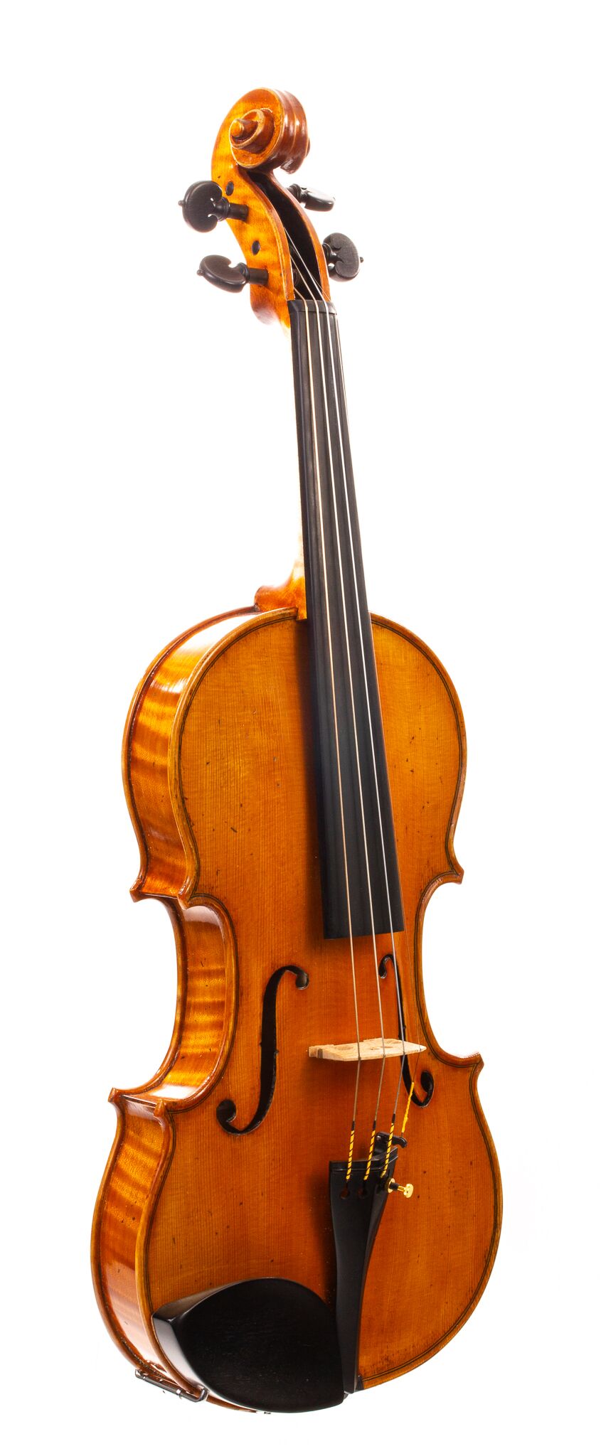Benjamin-Spilman-Violin-2021-11