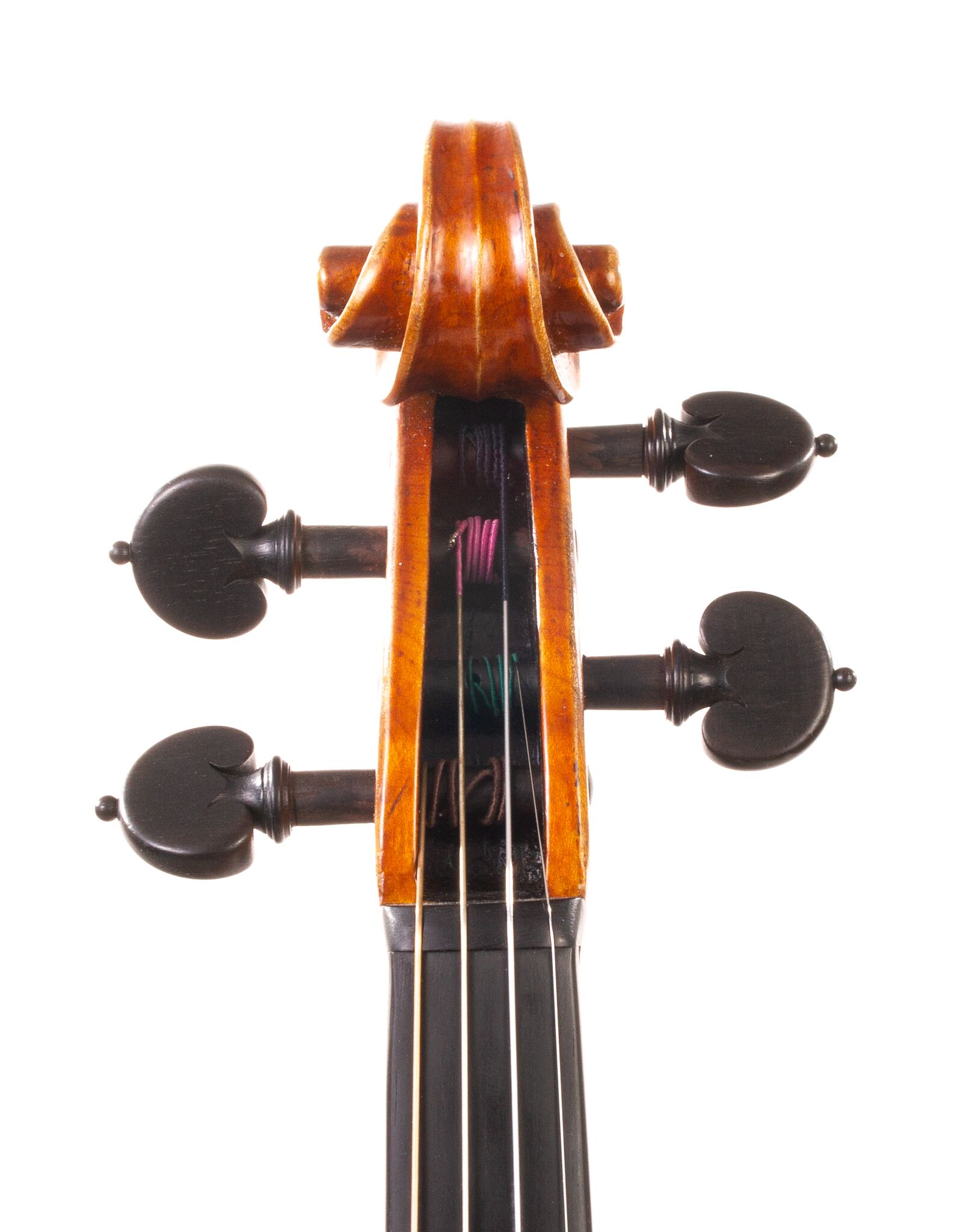 Benjamin-Spilman-Violin-2021-12