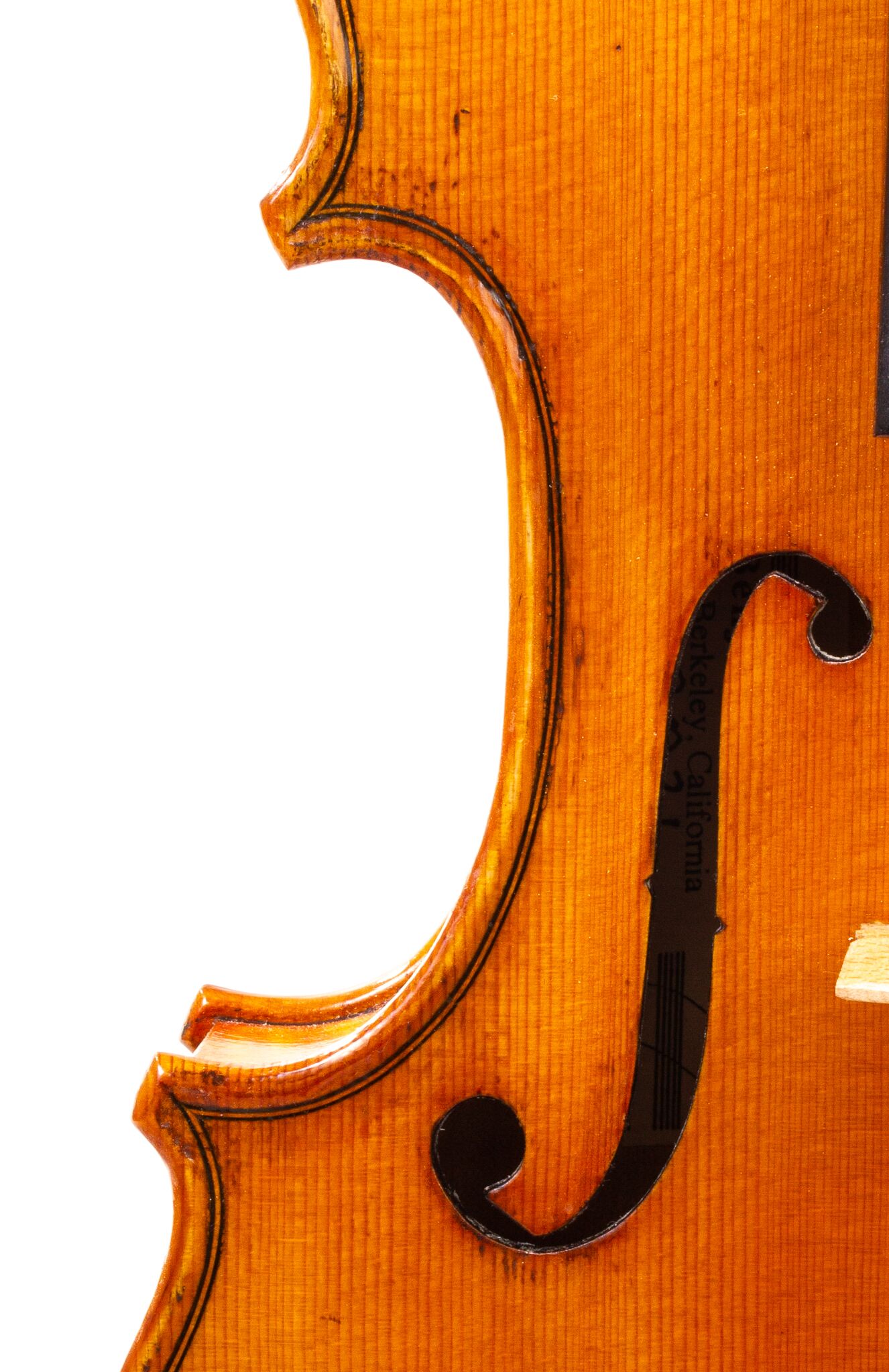 Benjamin-Spilman-Violin-2021-13