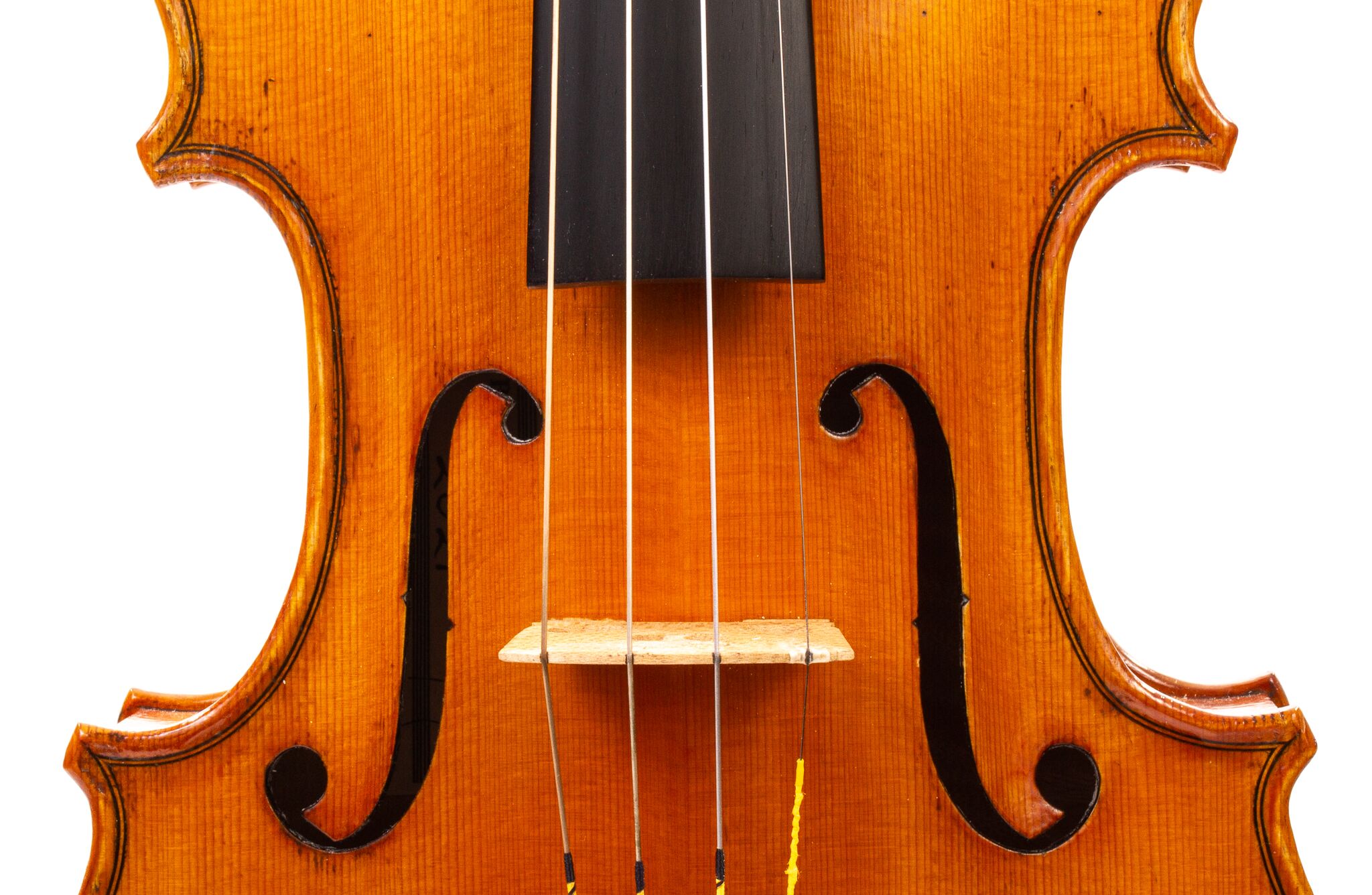 Benjamin-Spilman-Violin-2021-14