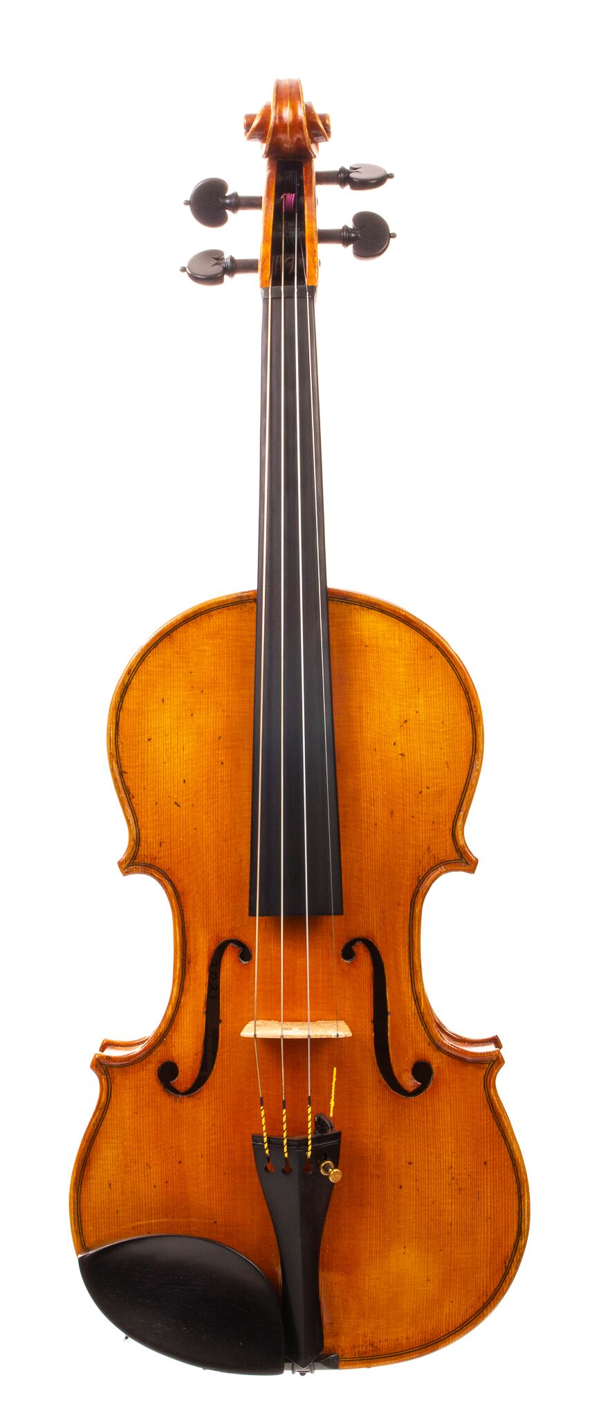 Benjamin-Spilman-Violin-2021-15