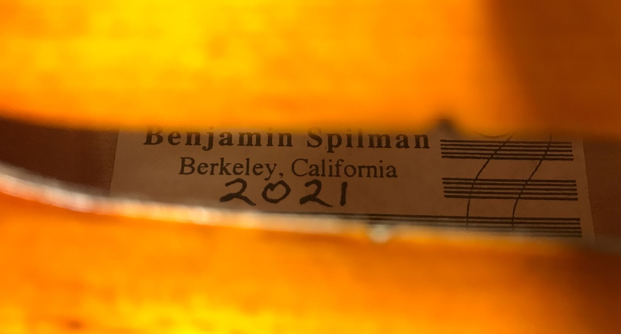 Benjamin-Spilman-Violin-2021-16