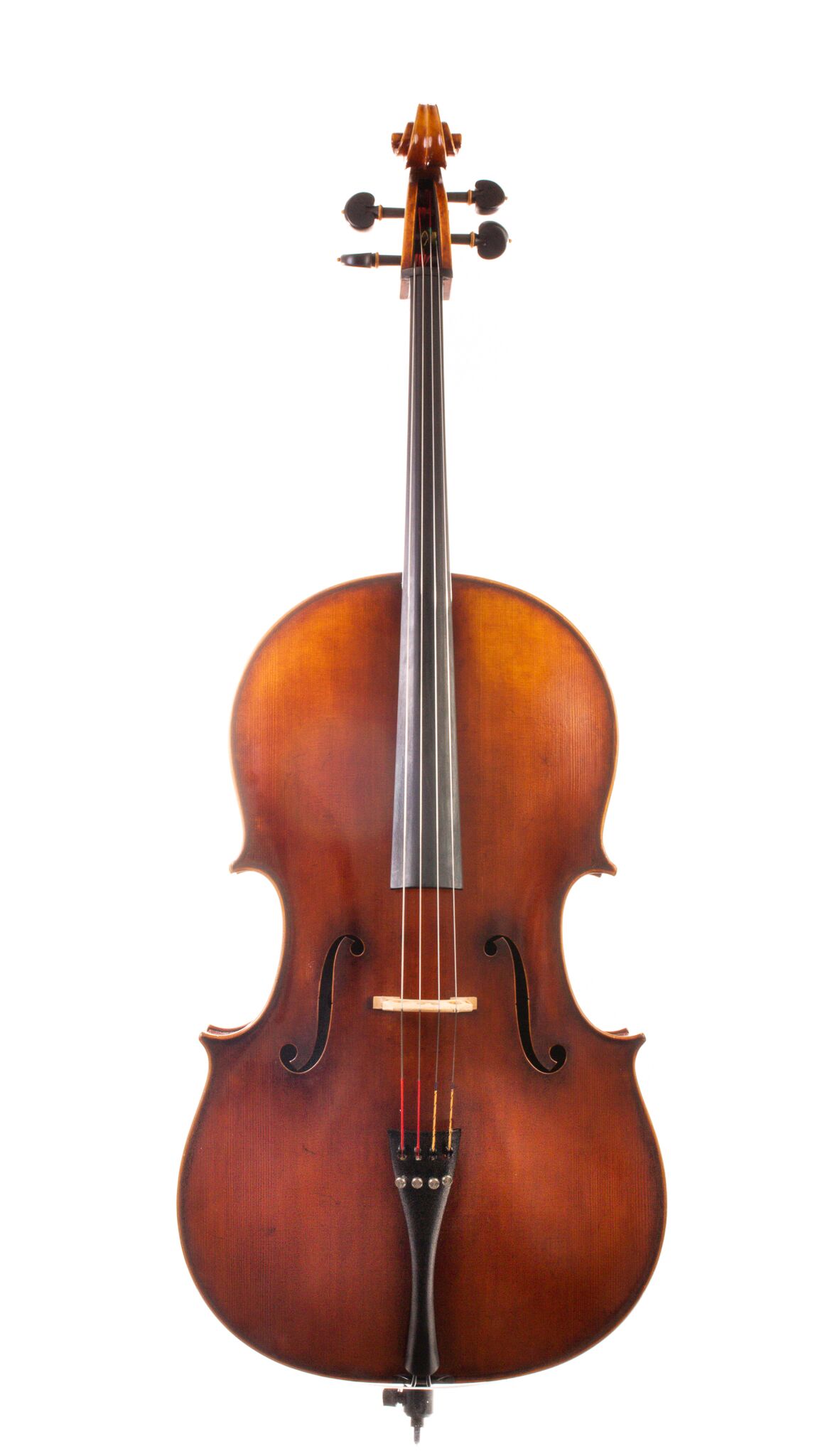 Ming-Jiang-Zhu-Montagnana-Cello-2