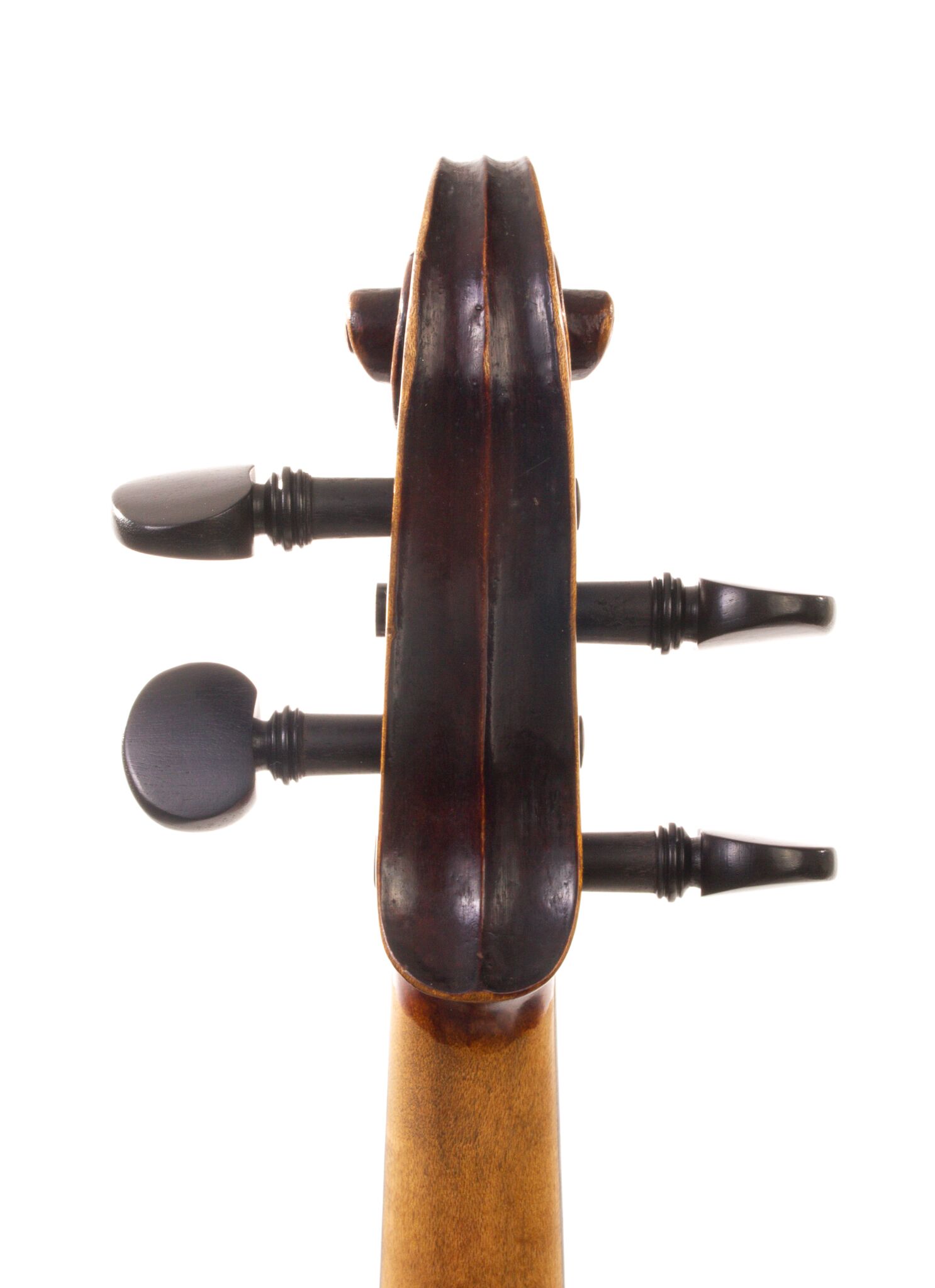 German Violin 10_24-03