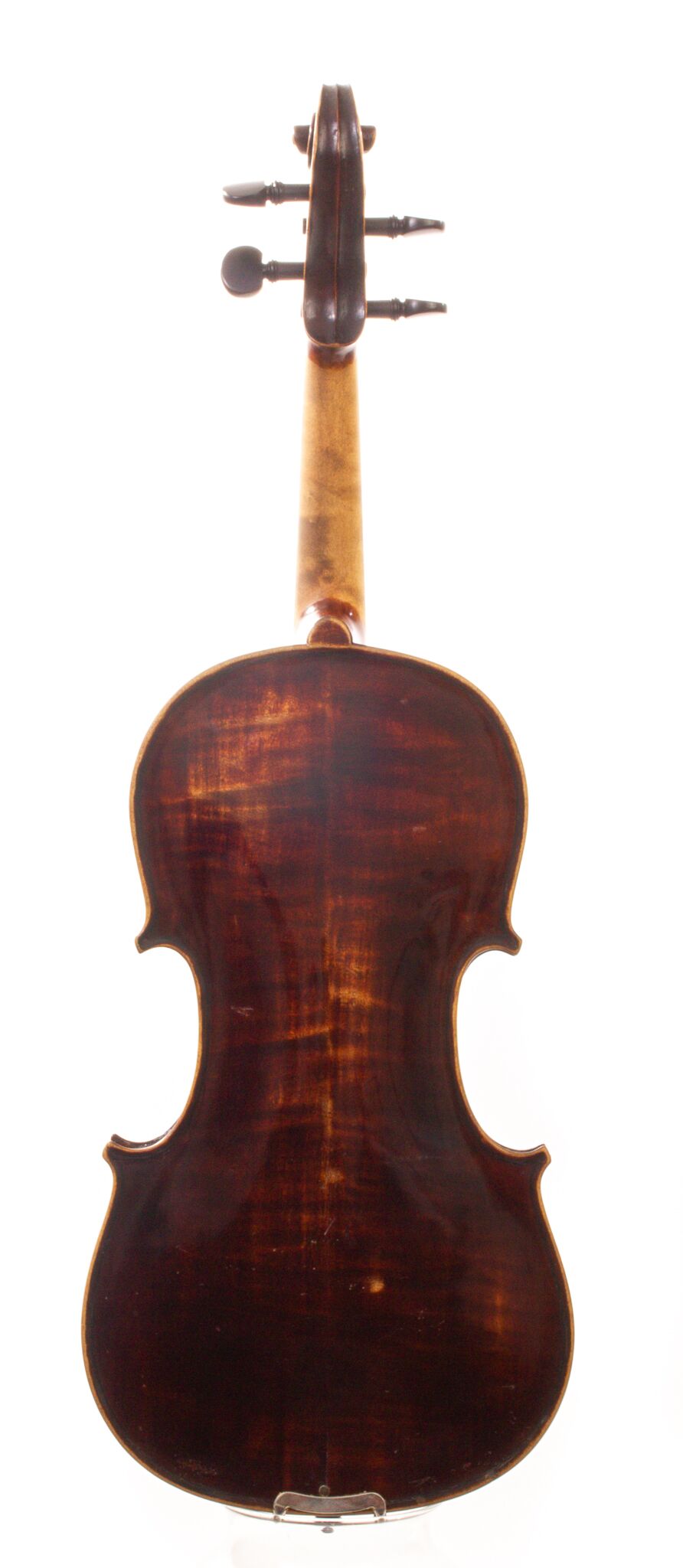 German Violin 10_24-13