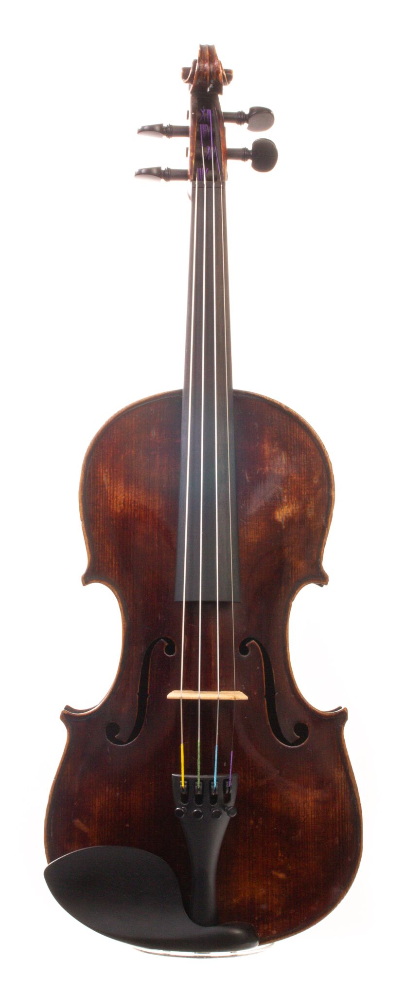 German Violin 10_24-15