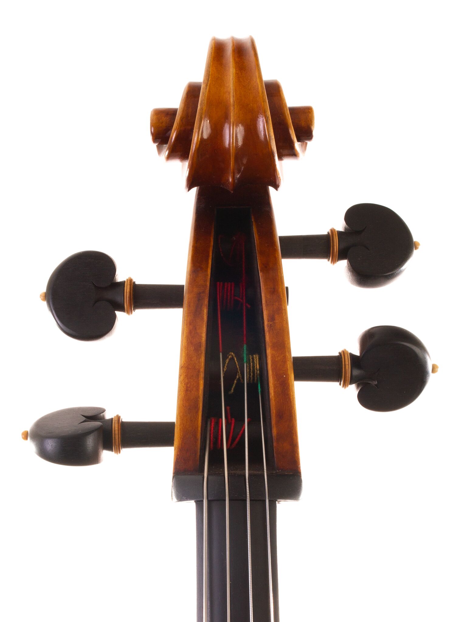 Ming Jiang Zhu Cello-01