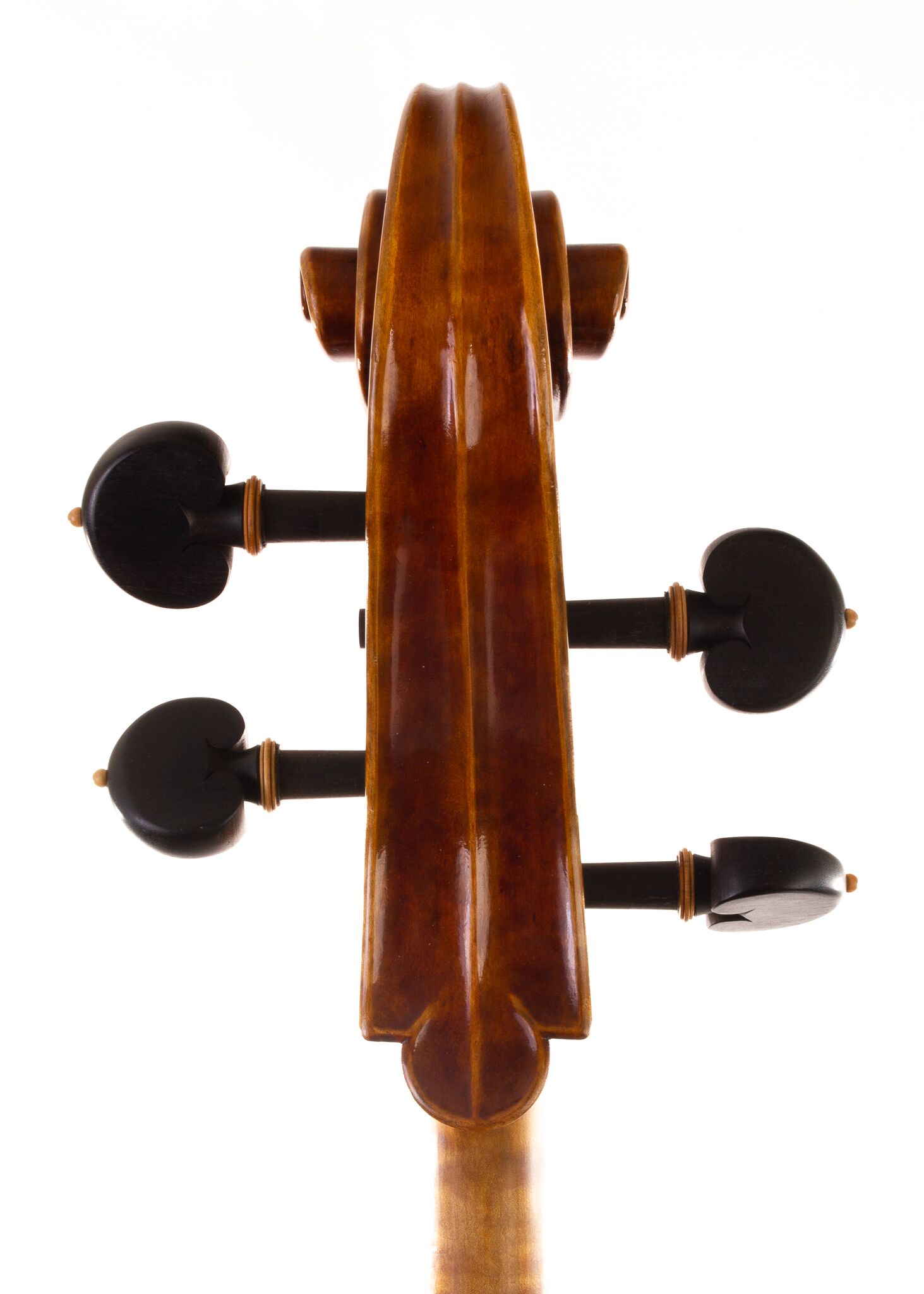 Ming Jiang Zhu Cello-02
