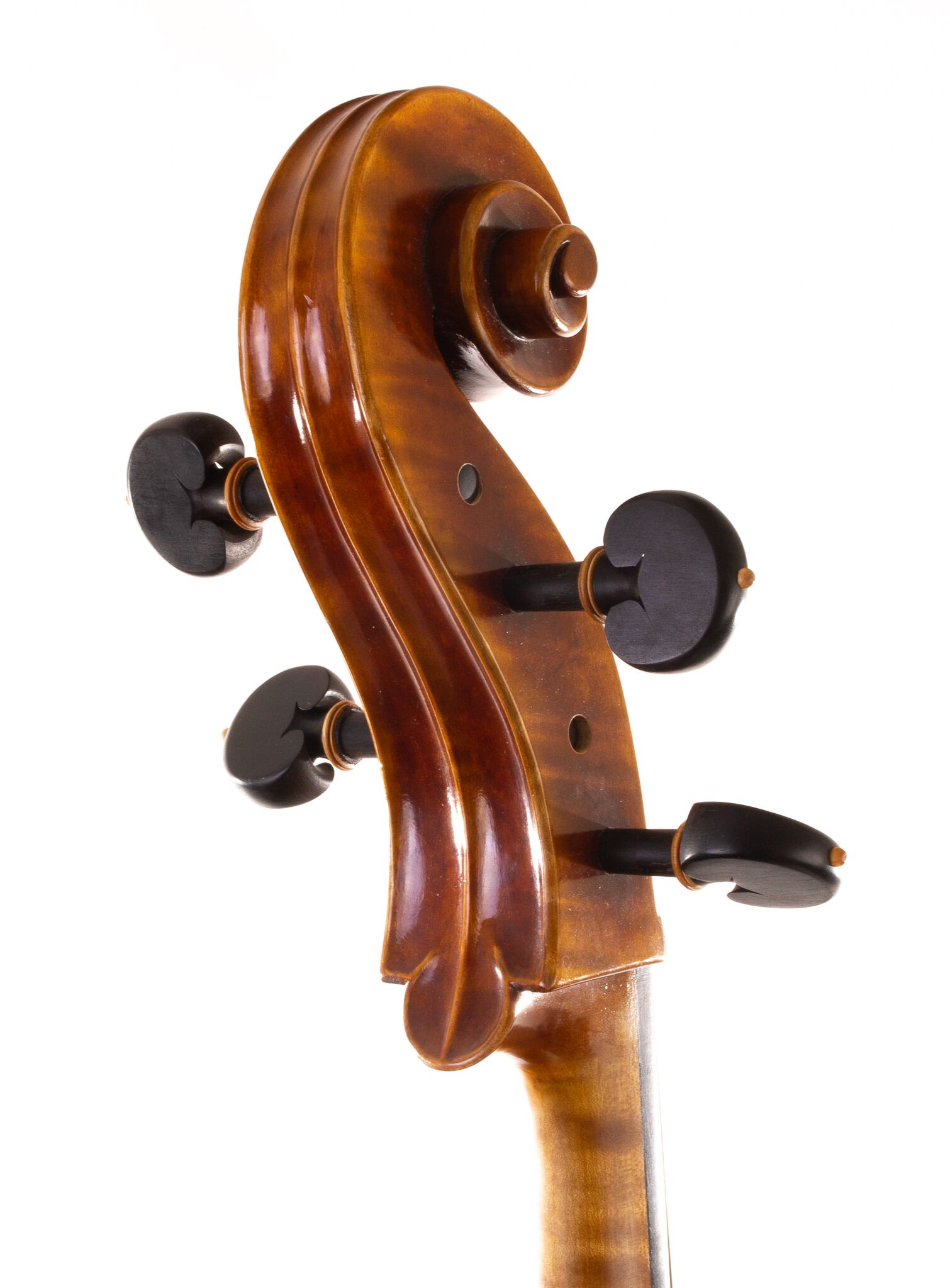 Ming Jiang Zhu Cello-04