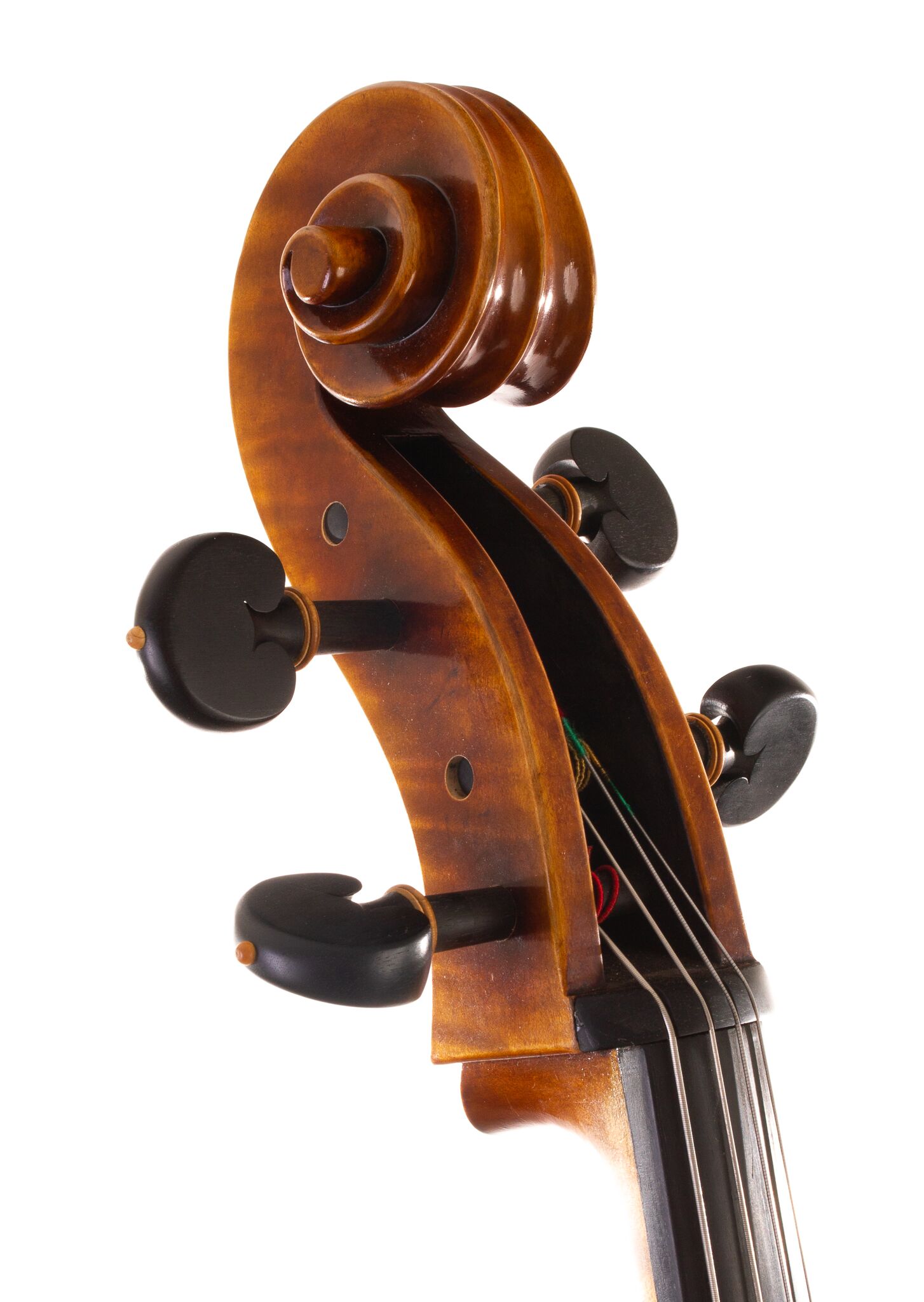 Ming Jiang Zhu Cello-06