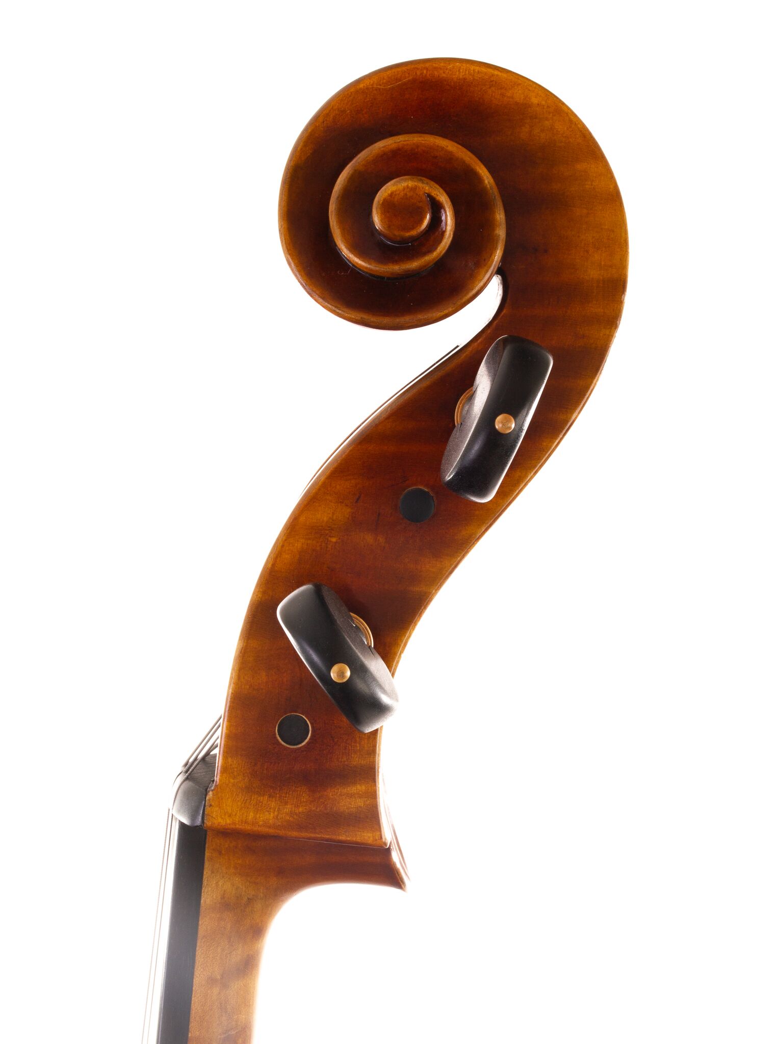 Ming Jiang Zhu Cello-07