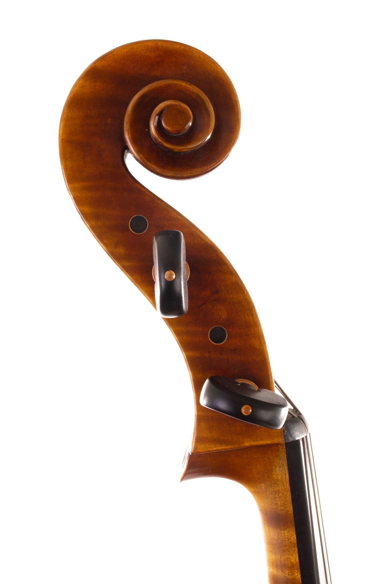 Ming Jiang Zhu Cello-08