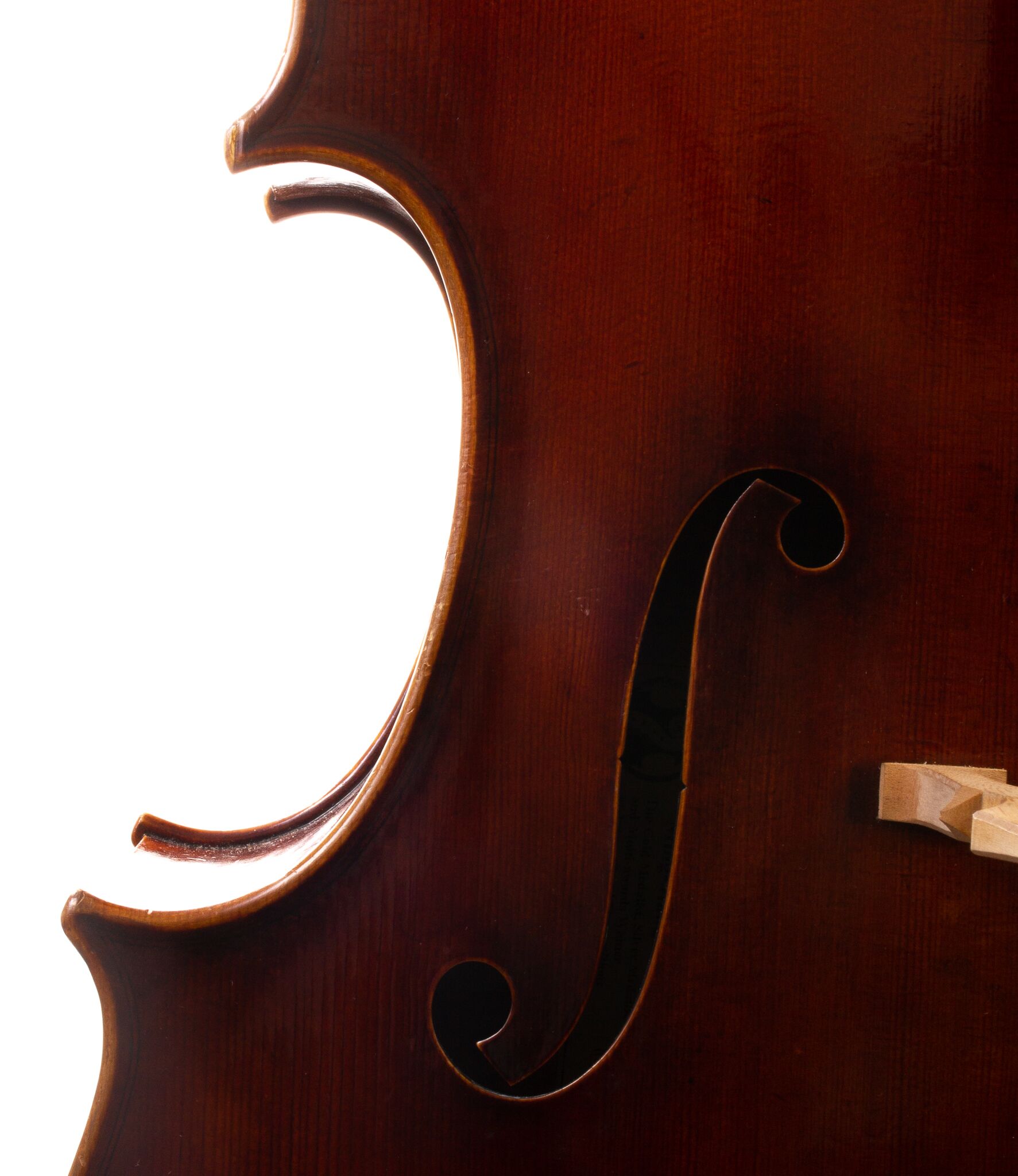 Ming Jiang Zhu Cello-11