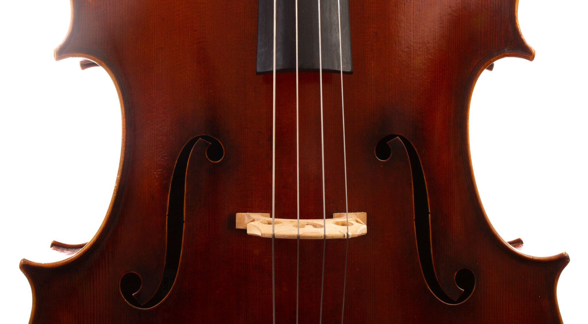 Ming Jiang Zhu Cello-12