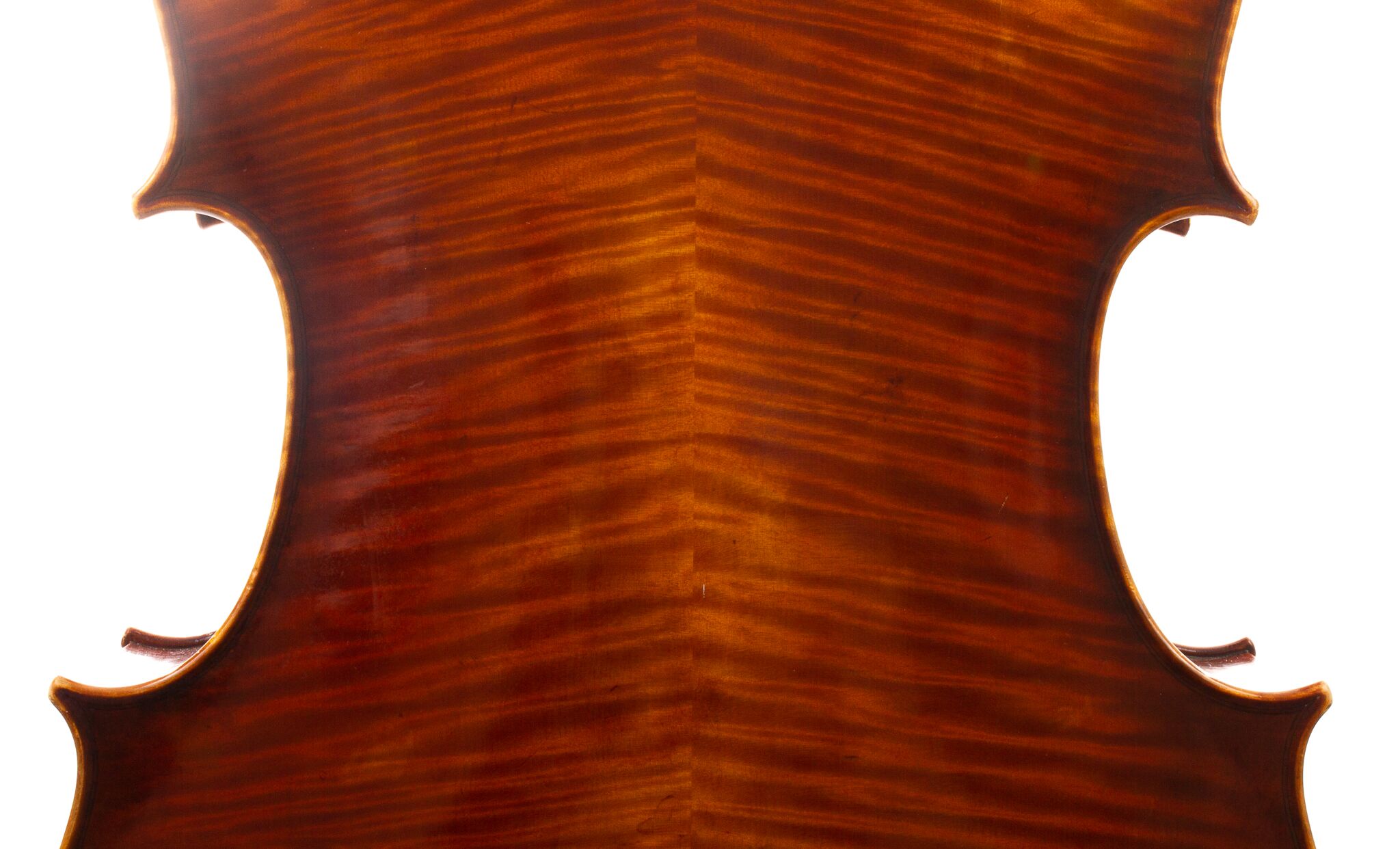 Ming Jiang Zhu Cello-14