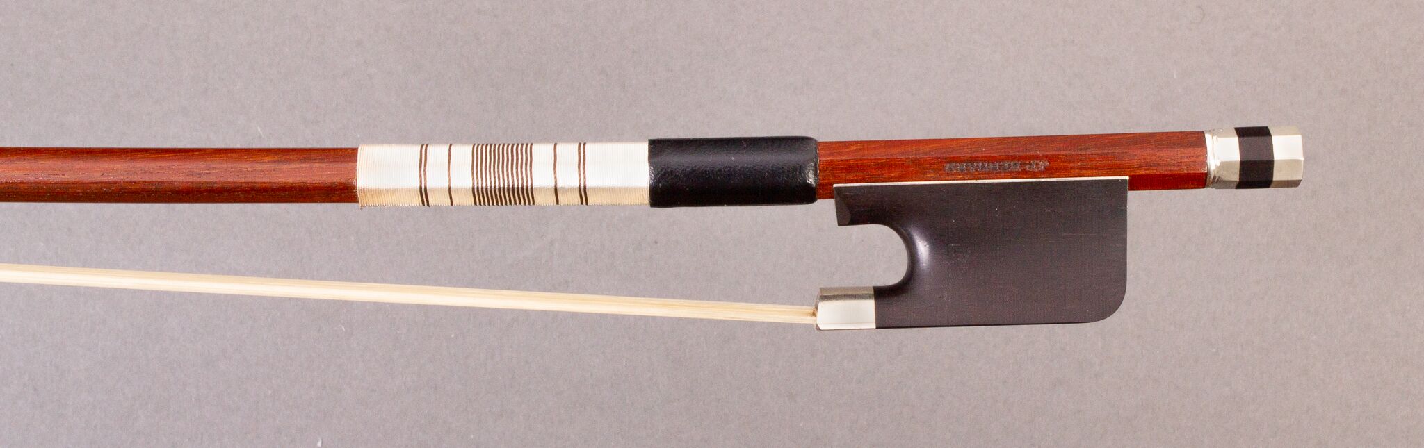 JP Bernard Cello Bow-1