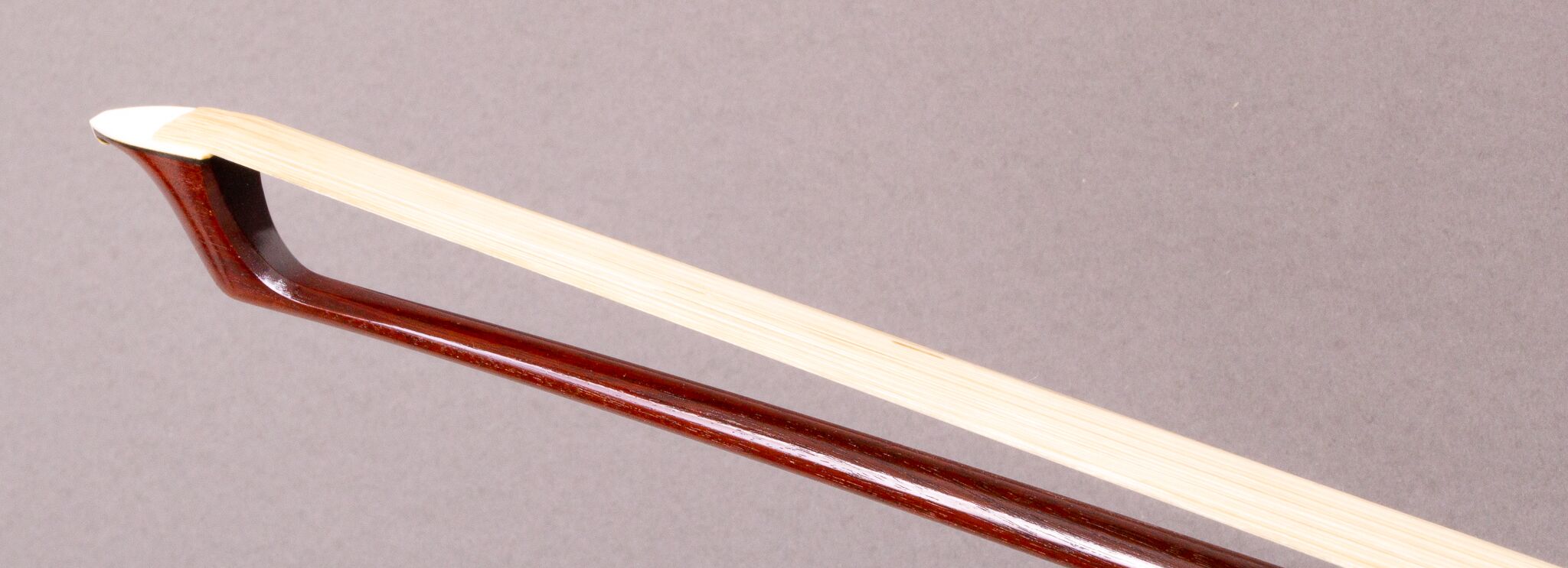 JP Bernard Cello Bow-5