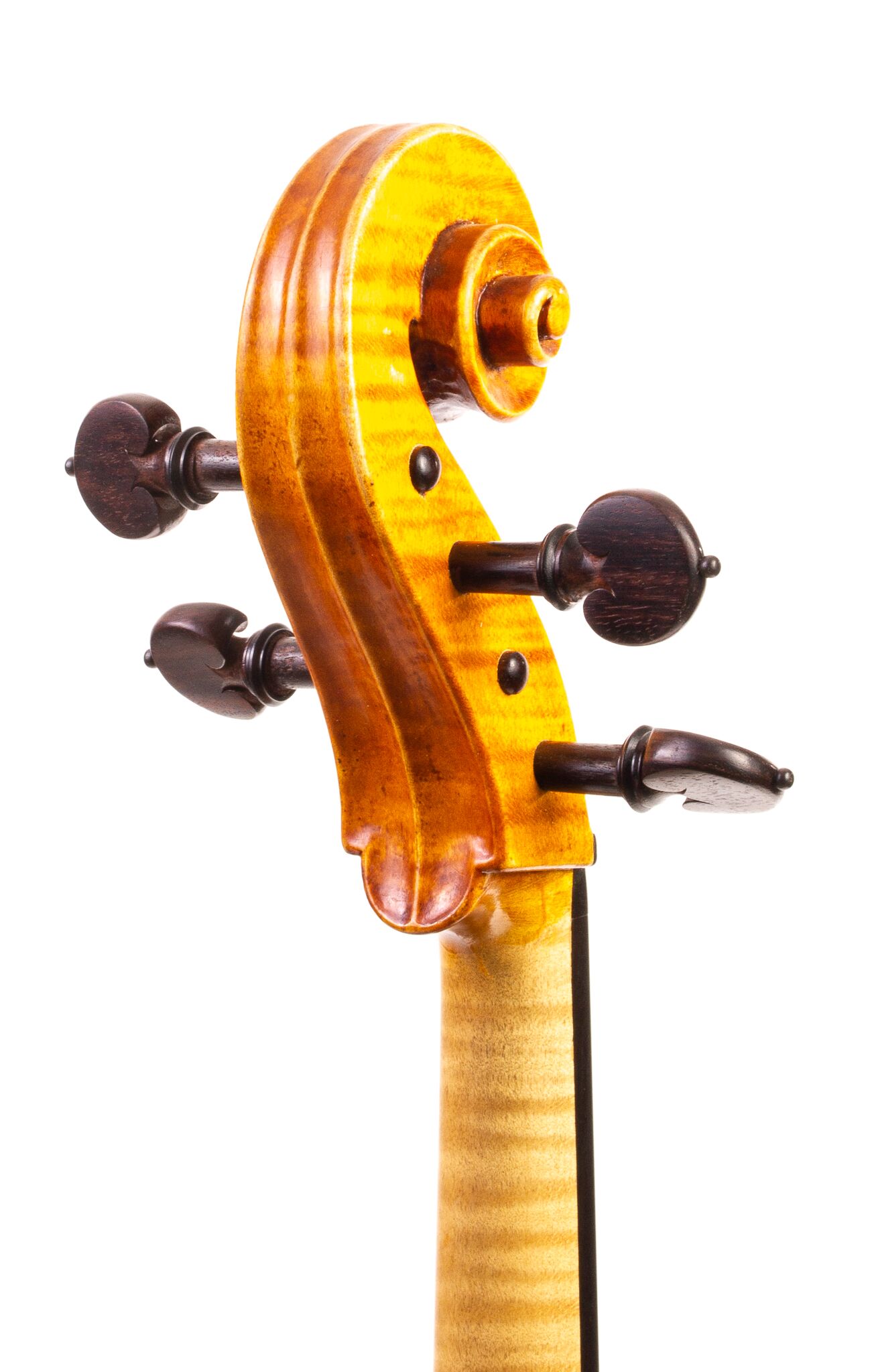 Raymond Palmer 2008 Viola-02