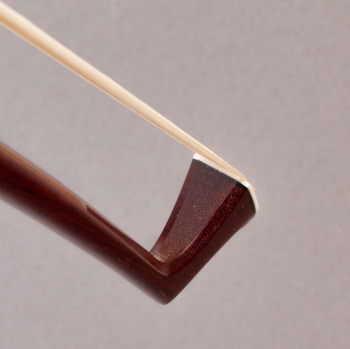 Klaus Grunke violin bow-6