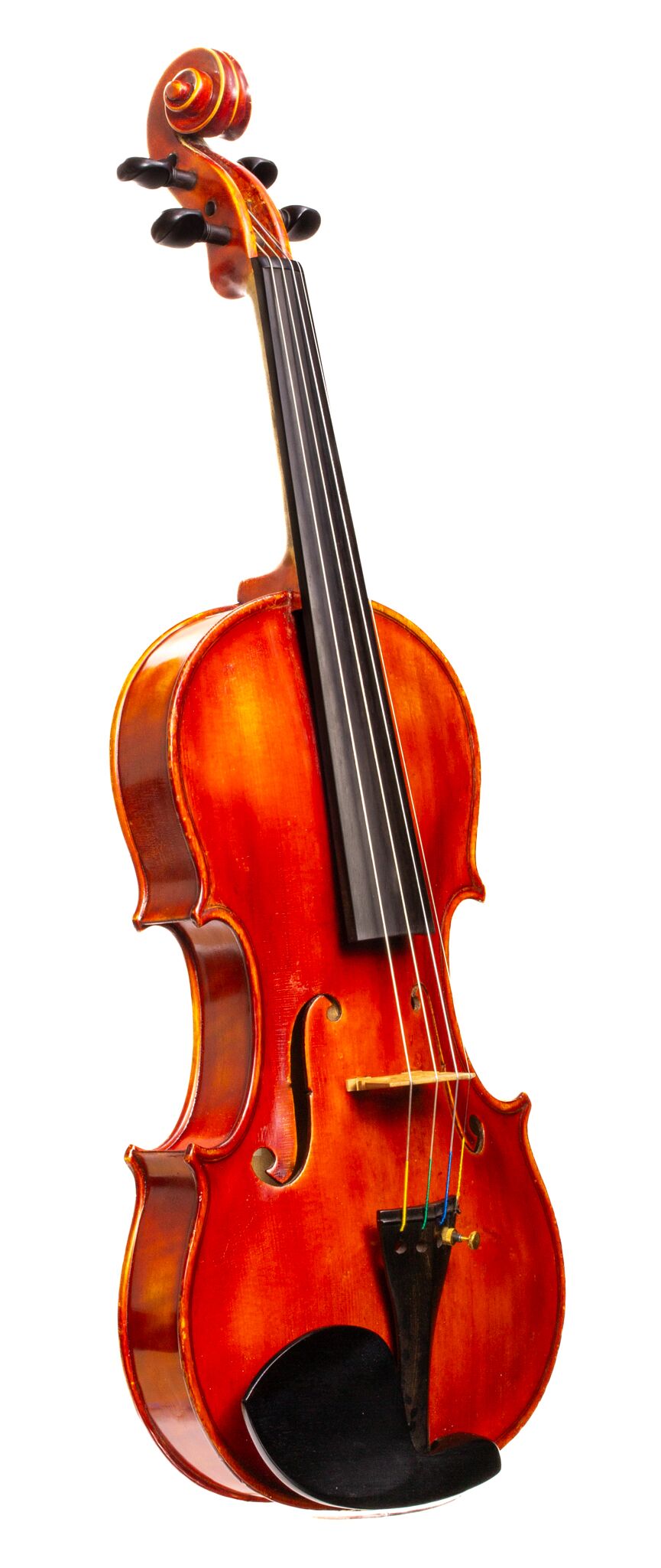 Natale Carletti Violin 1954