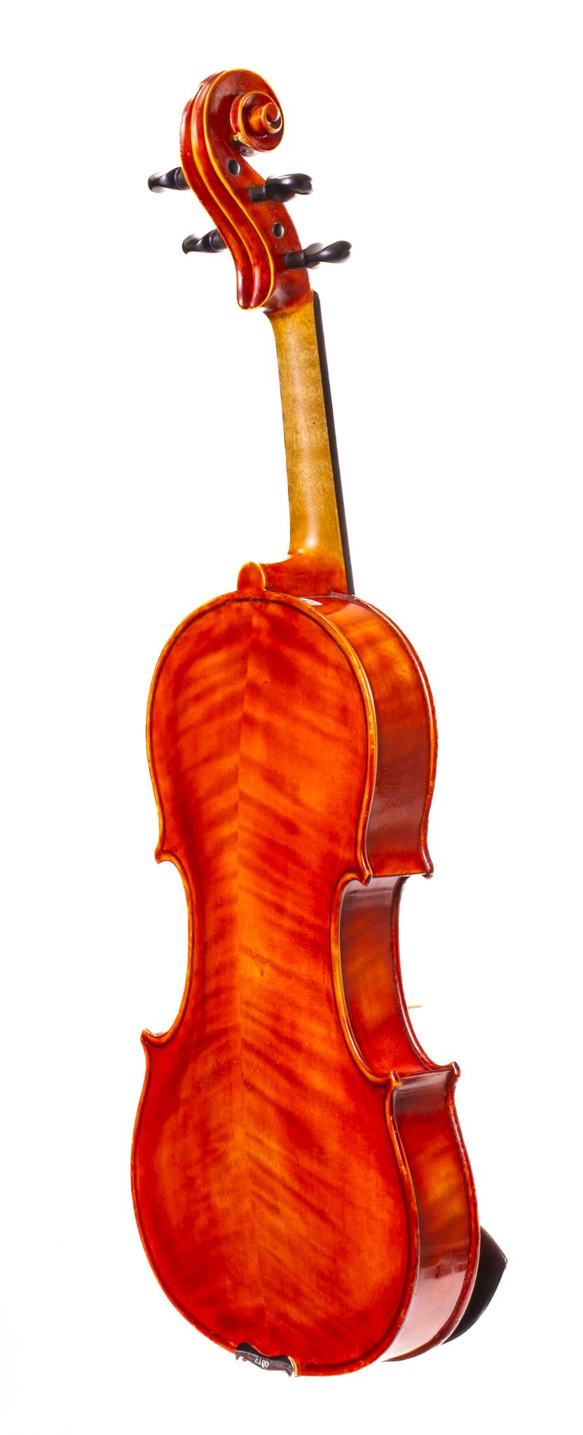 Natale Carletti Violin 1954