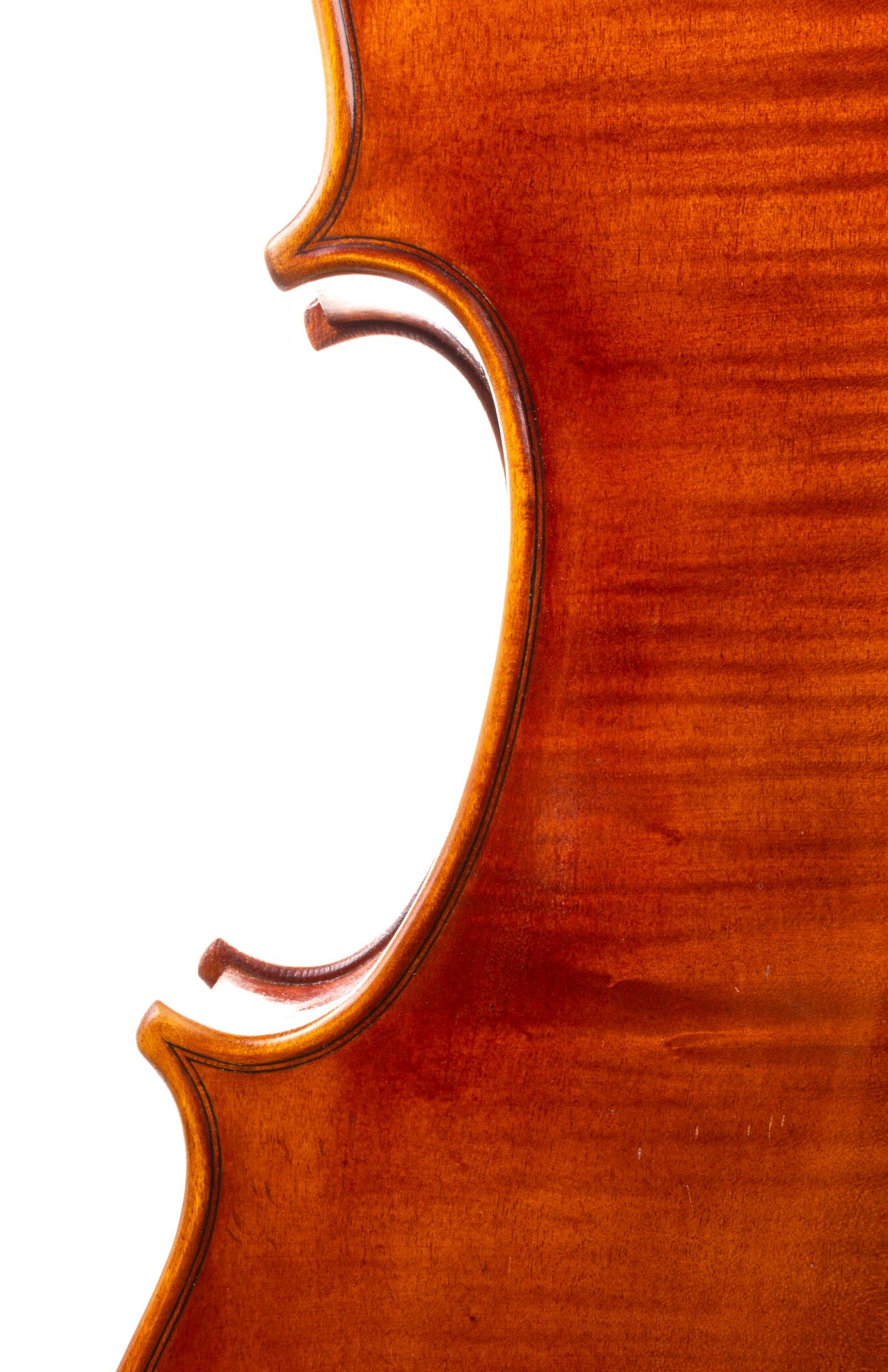 Andrzej Glodek Cello - Nowy Targ 2024-03