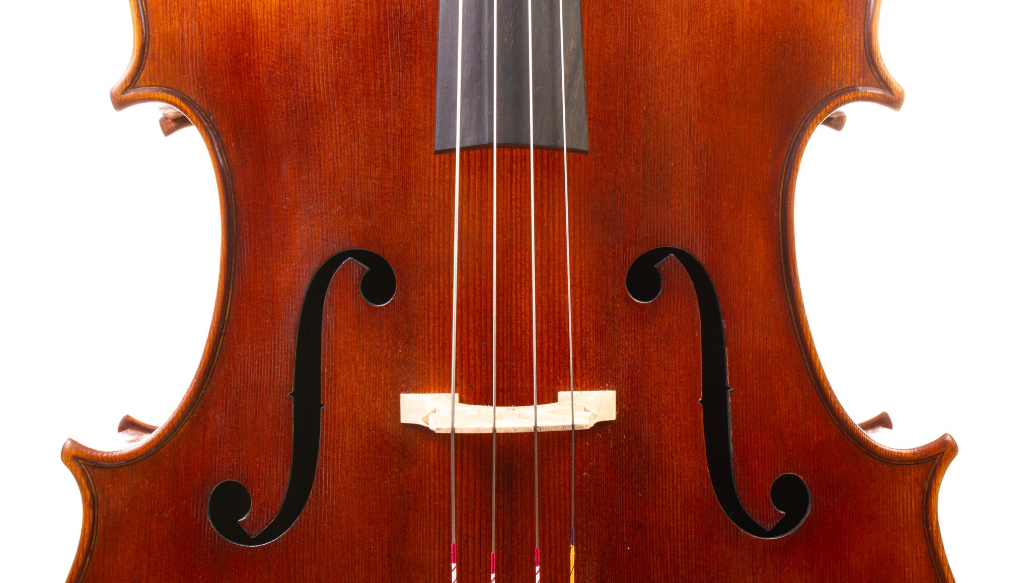 Andrzej Glodek Cello - Nowy Targ 2024-13