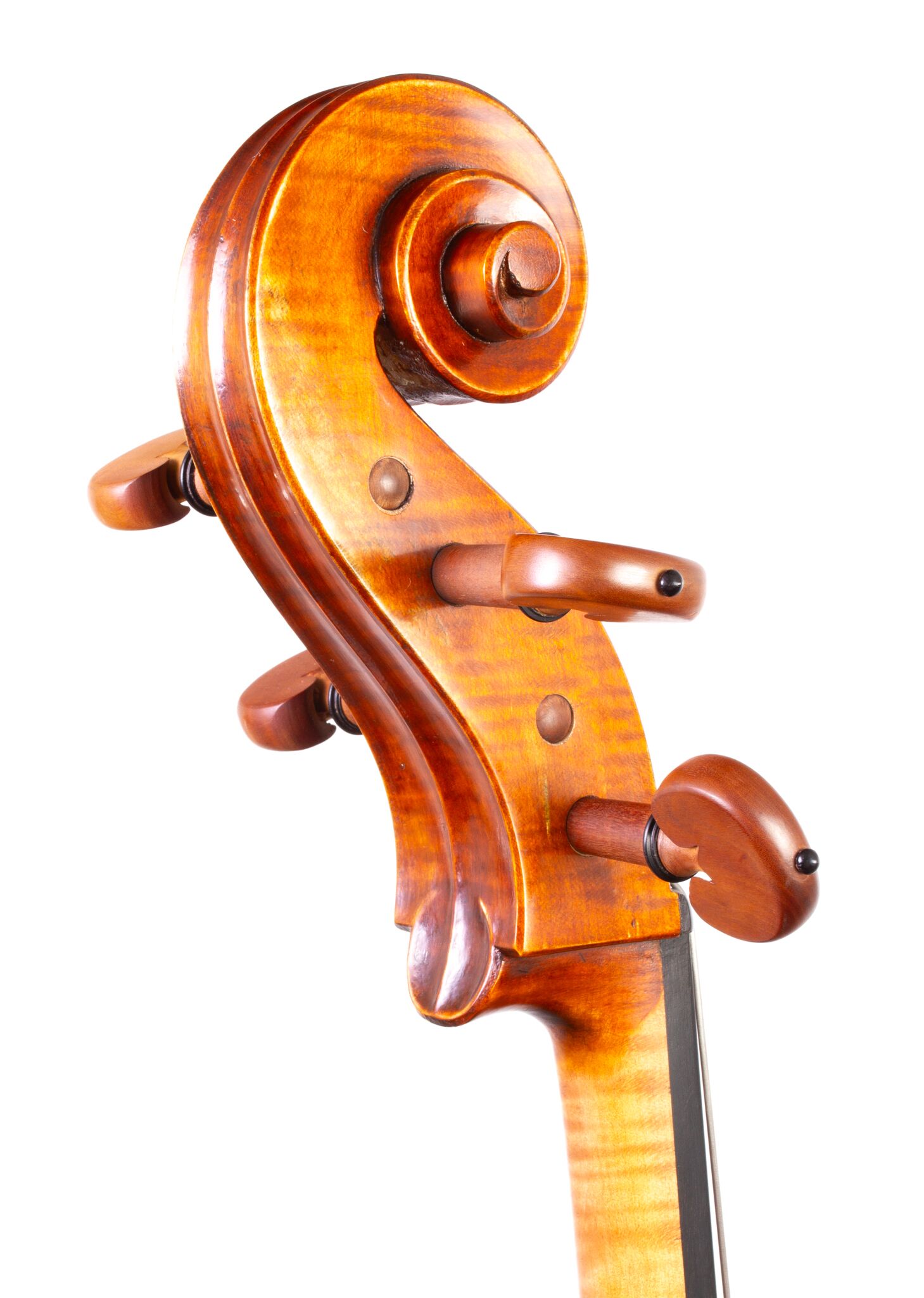 Eastman 405 7_8 Cello - Beijing -02
