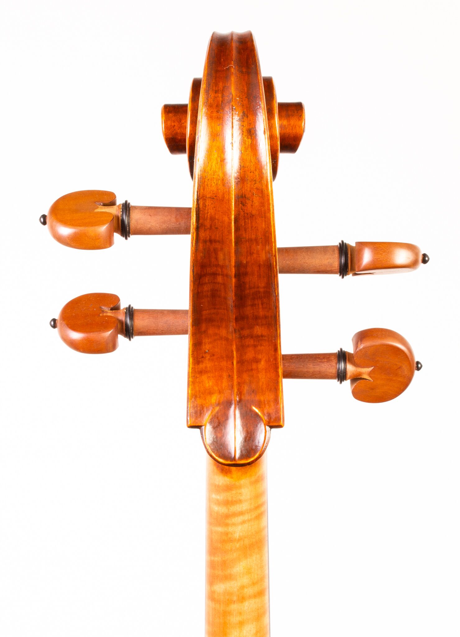 Eastman 405 7_8 Cello - Beijing -03