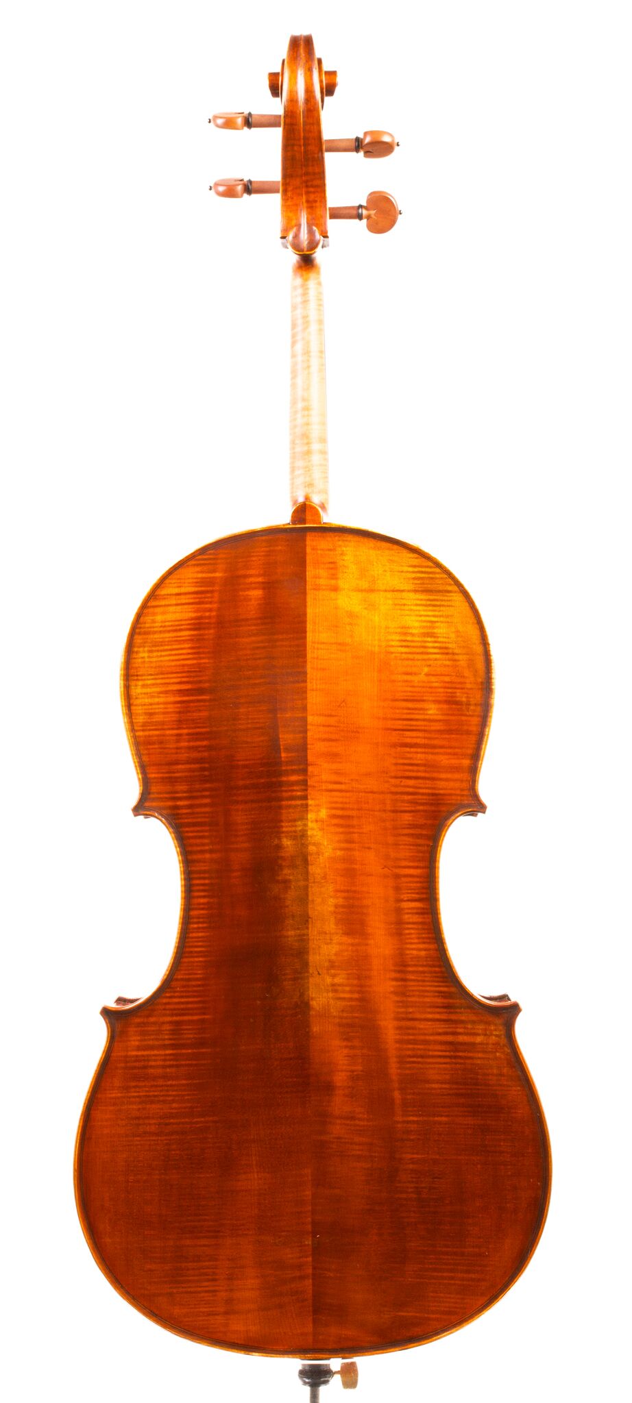 Eastman 405 7_8 Cello - Beijing -11