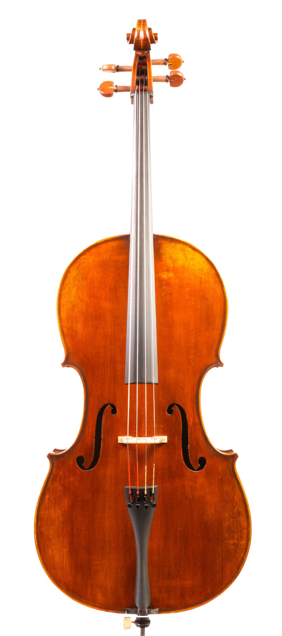 Eastman 405 7_8 Cello - Beijing -14