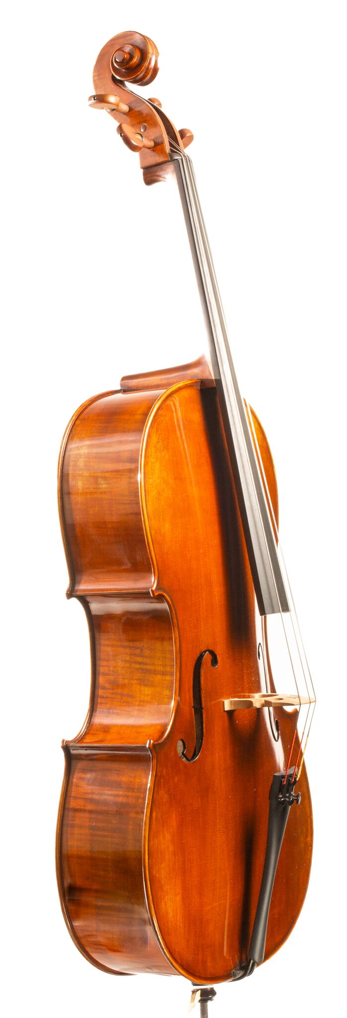 Eastman 405 7_8 Cello - Beijing -15