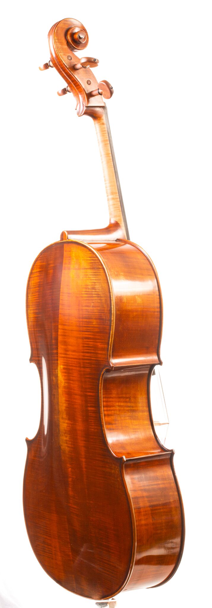 Eastman 405 7_8 Cello - Beijing -16