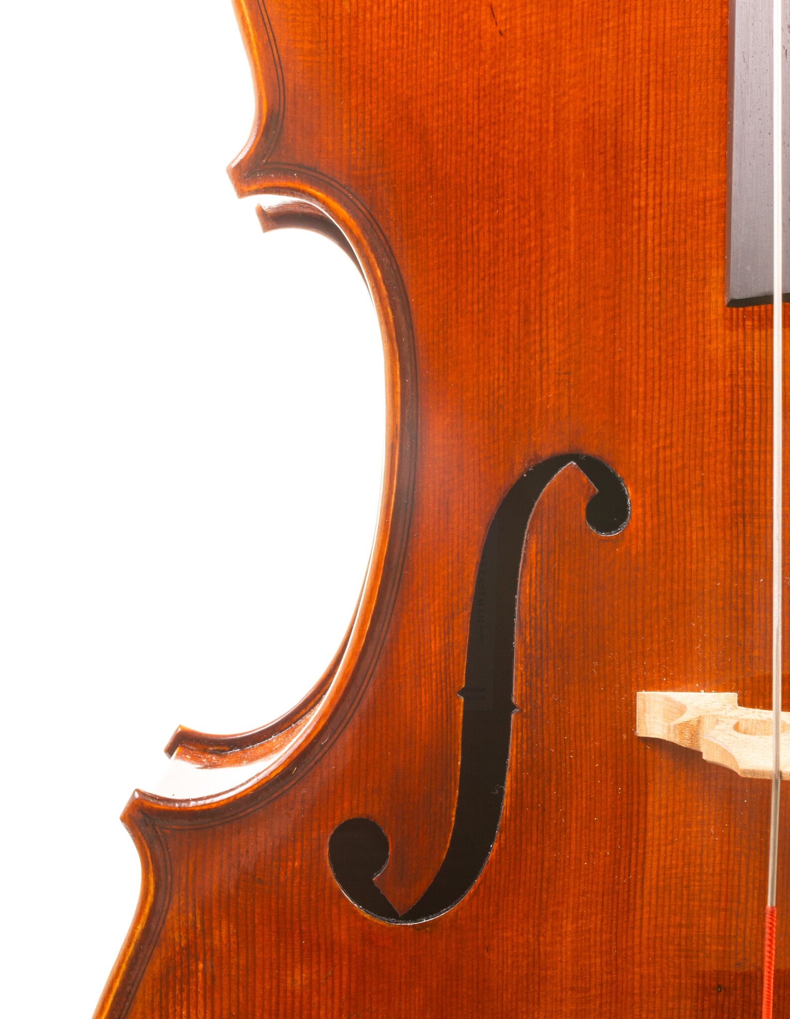 Eastman 405 7_8 Cello - Beijing -18