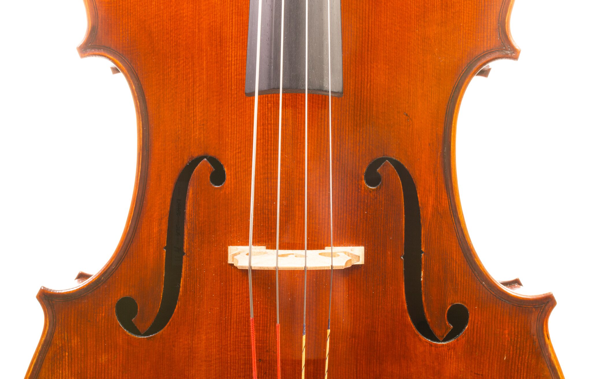 Eastman 405 7_8 Cello - Beijing -19