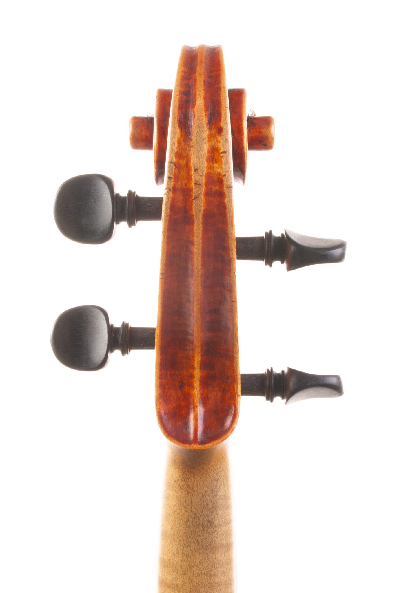 B. Skarstad Viola - Pleasantville 1979-05