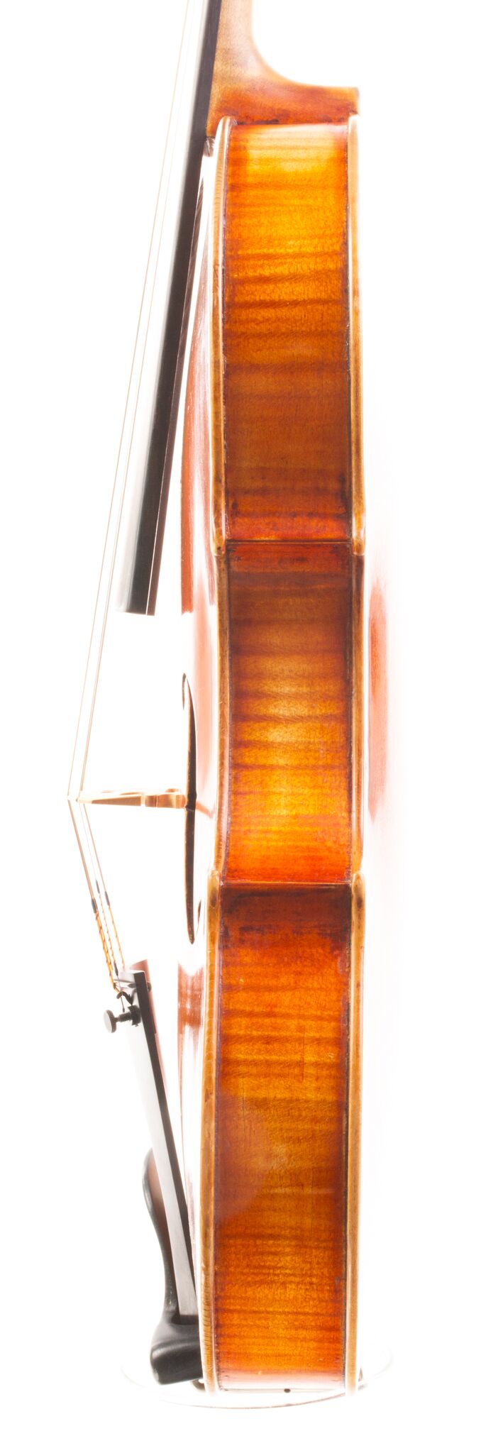 B. Skarstad Viola - Pleasantville 1979-09