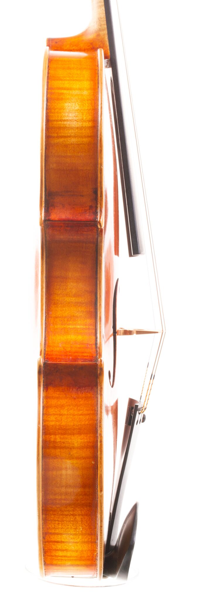 B. Skarstad Viola - Pleasantville 1979-10